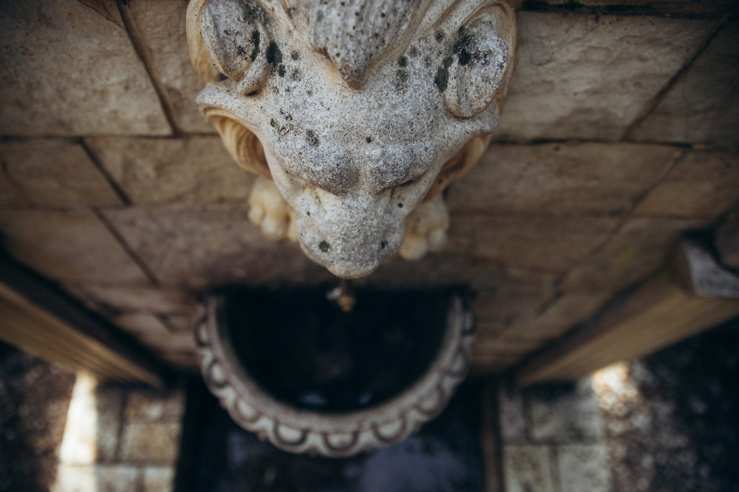 Афины. Свадебный фотограф Москва Степановский Александр