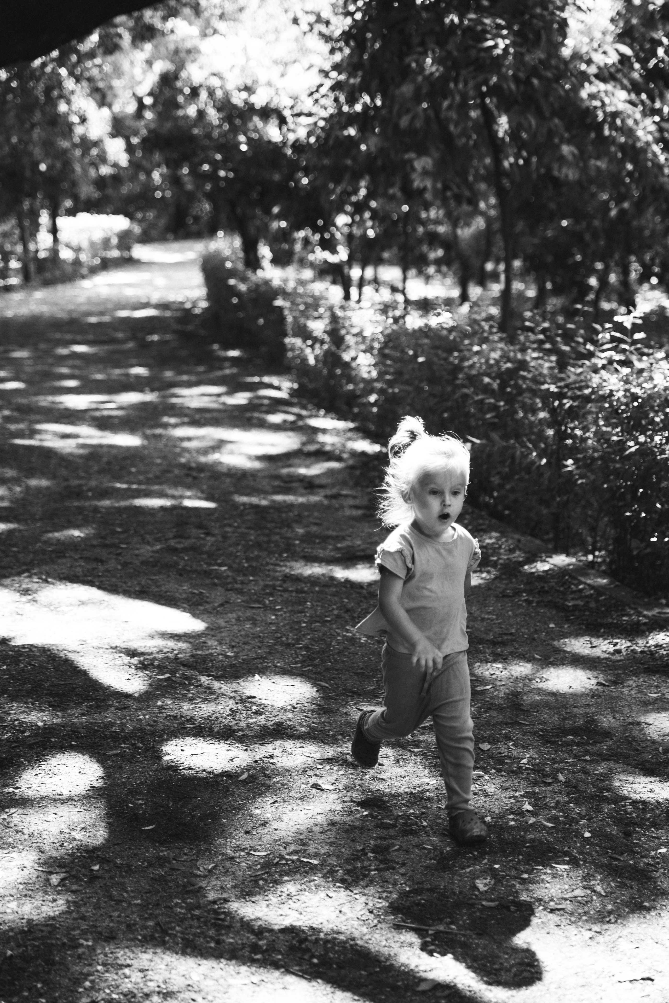 Афины. Свадебный фотограф Москва Степановский Александр