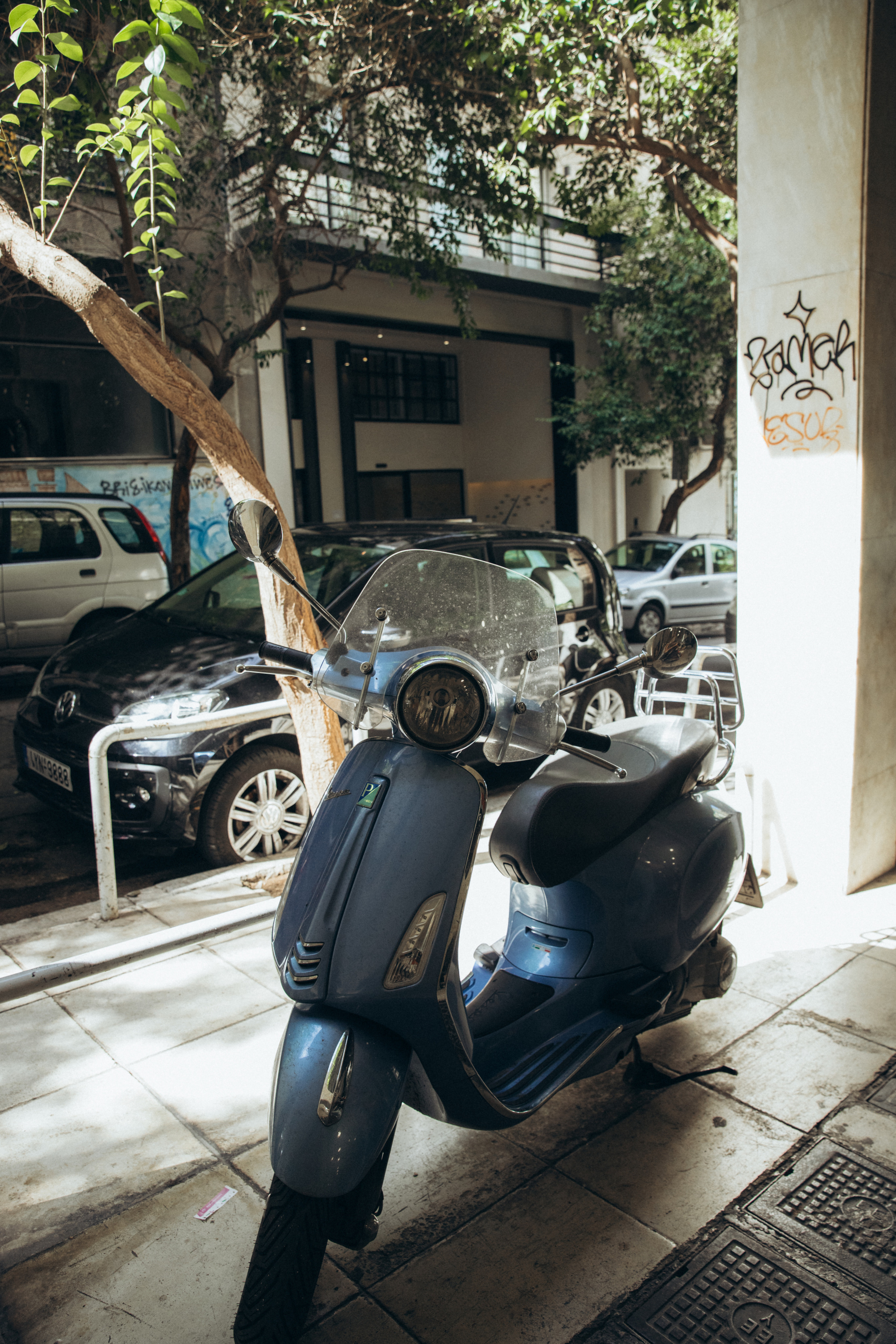 Афины. Свадебный фотограф Москва Степановский Александр