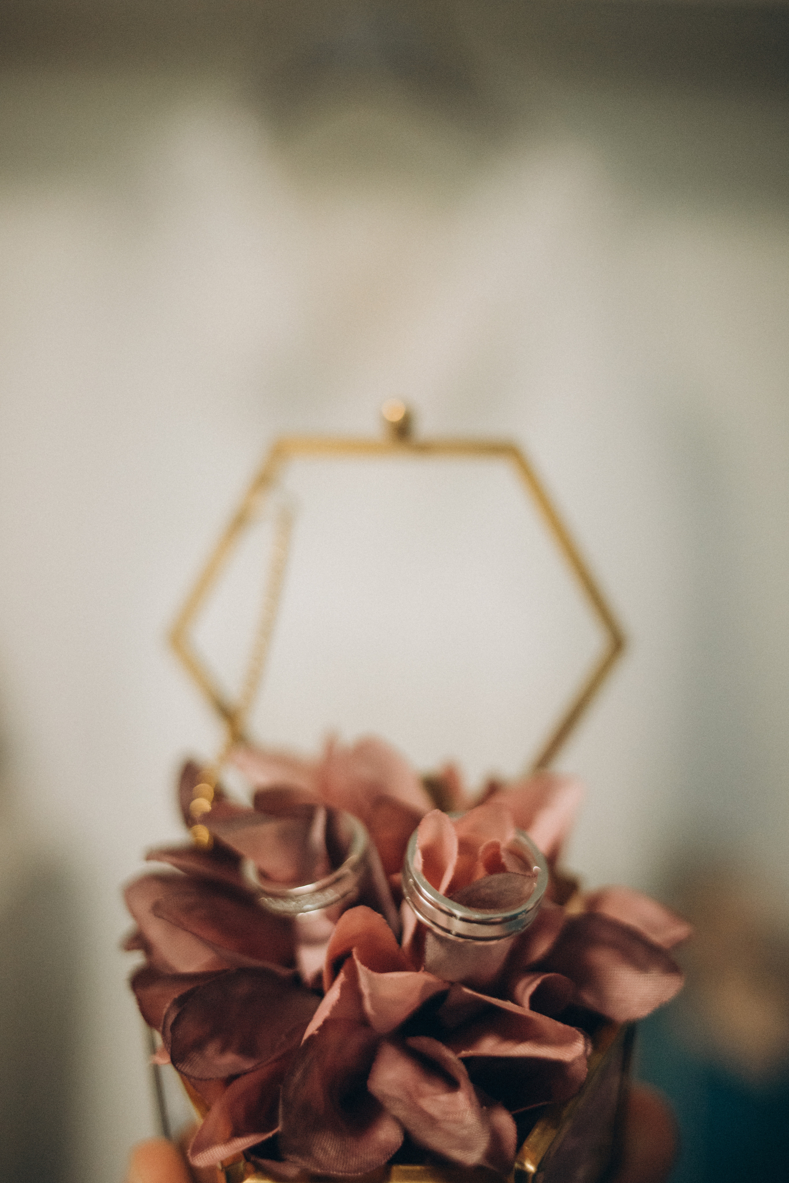 Карина и Игорь. Свадебный фотограф Москва Степановский Александр