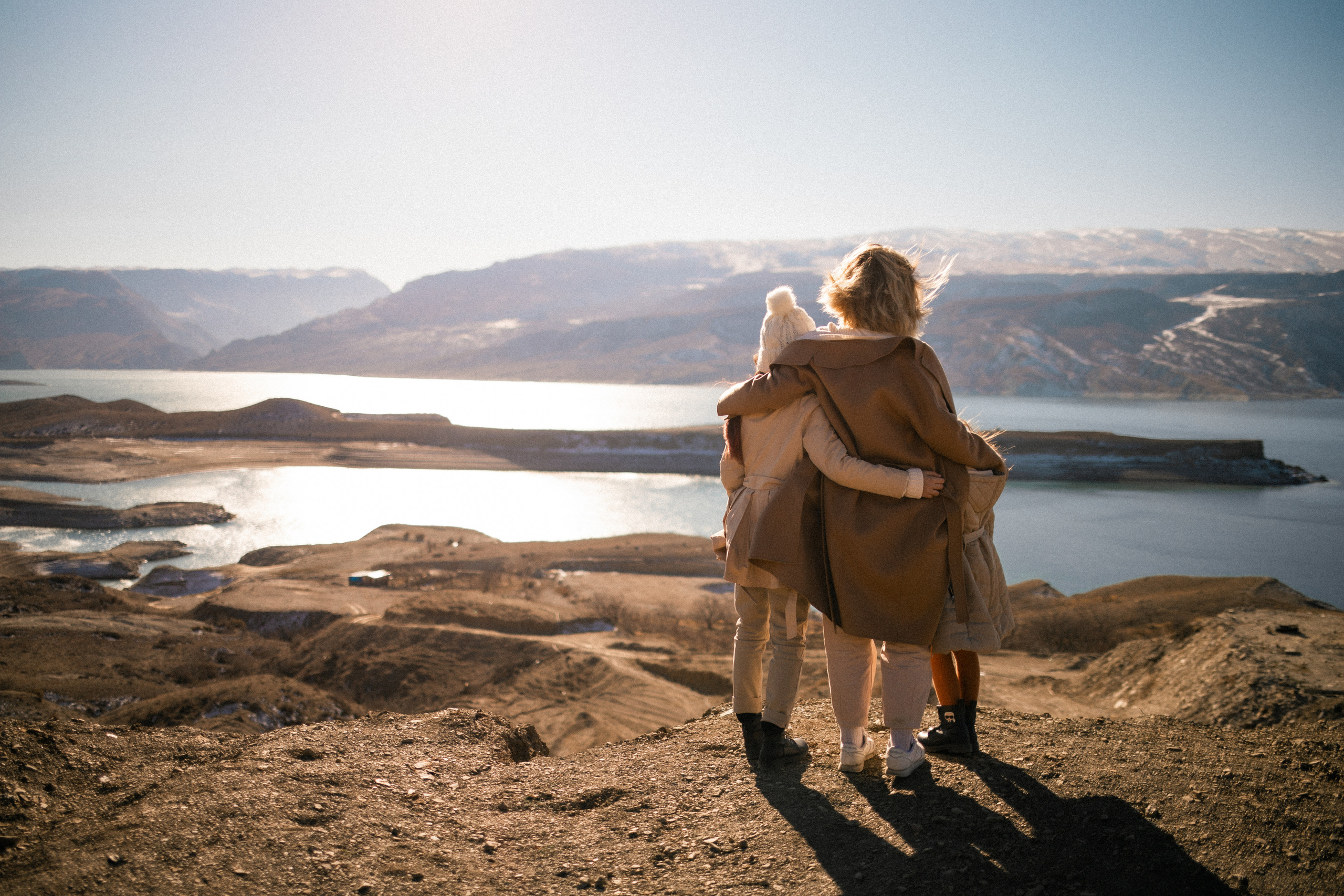 Свадебный фотограф Москва Степановский Александр