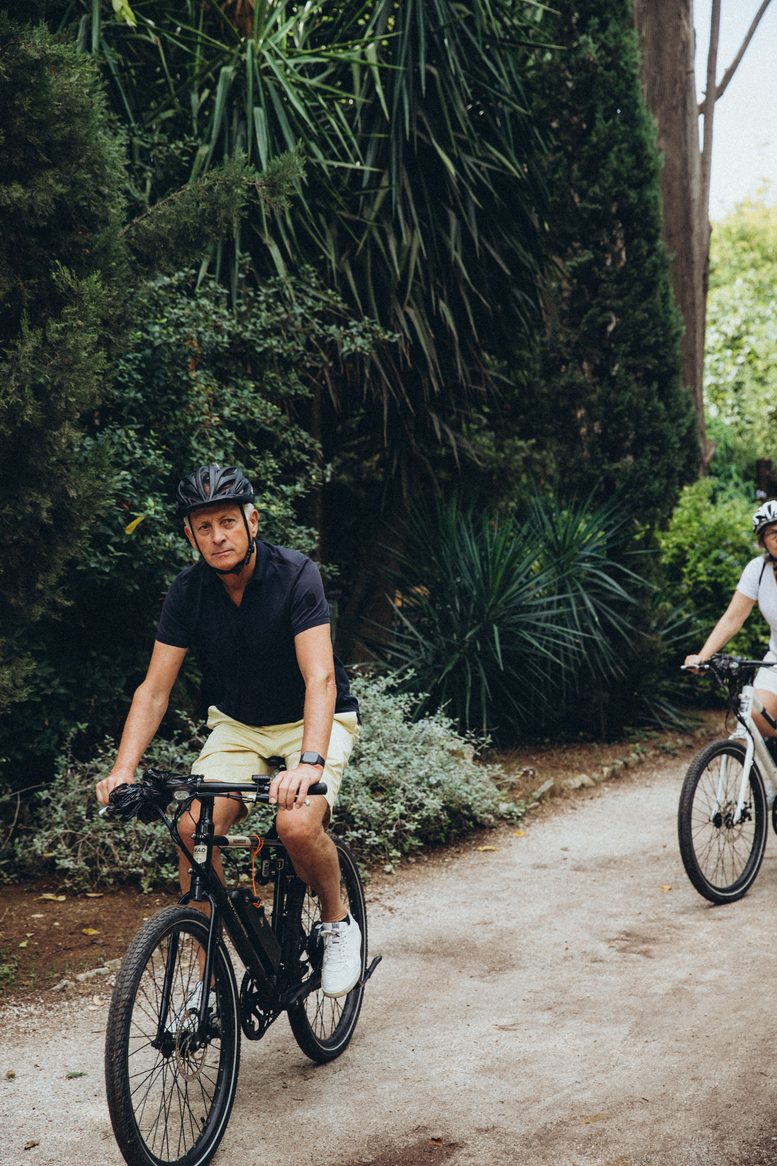 Афины. Свадебный фотограф Москва Степановский Александр