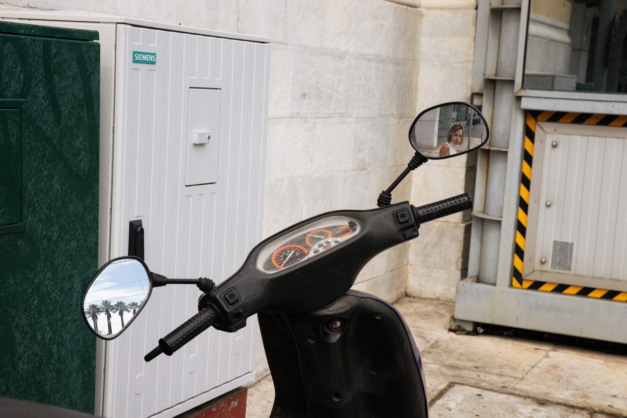 Афины. Свадебный фотограф Москва Степановский Александр