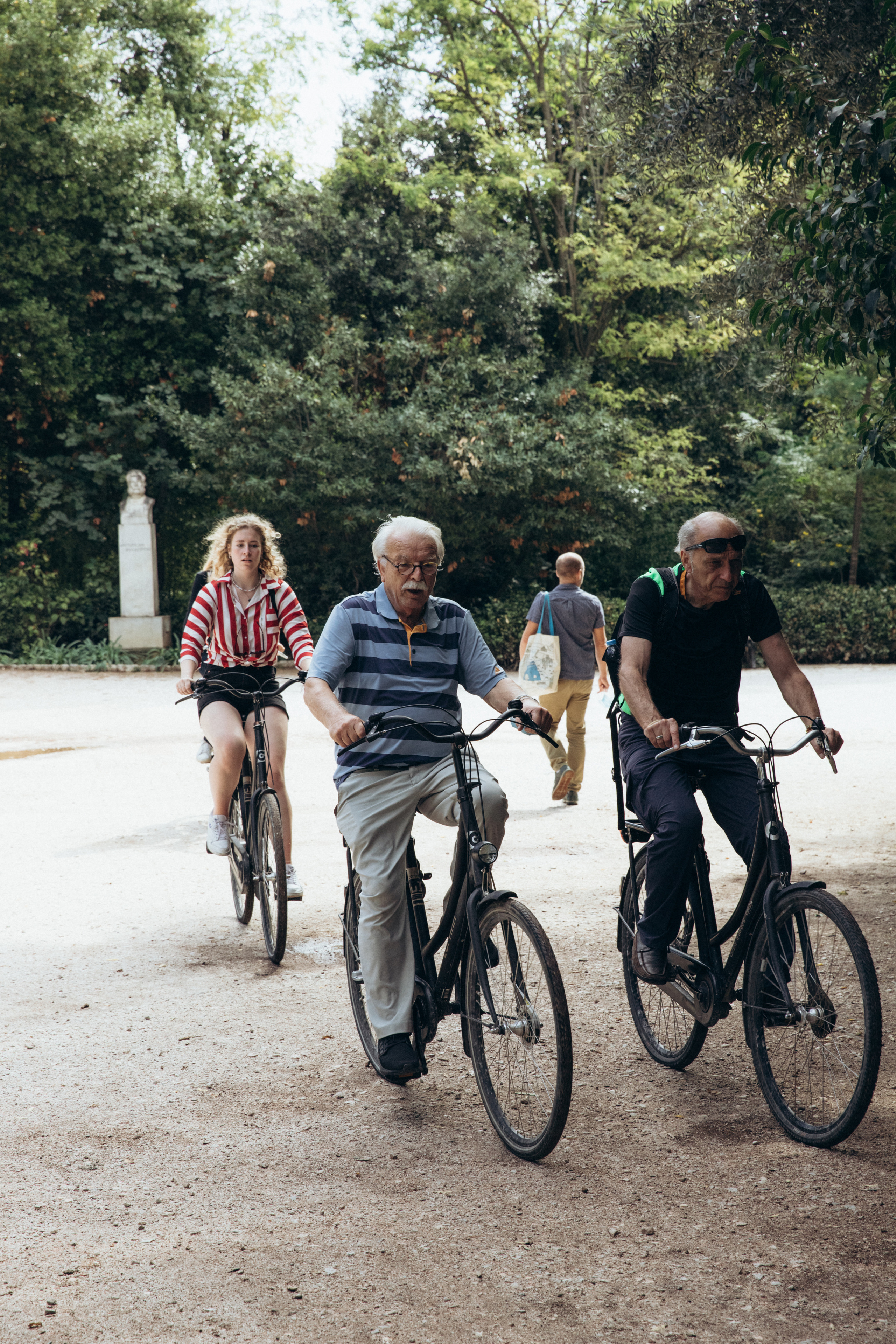 Афины. Свадебный фотограф Москва Степановский Александр