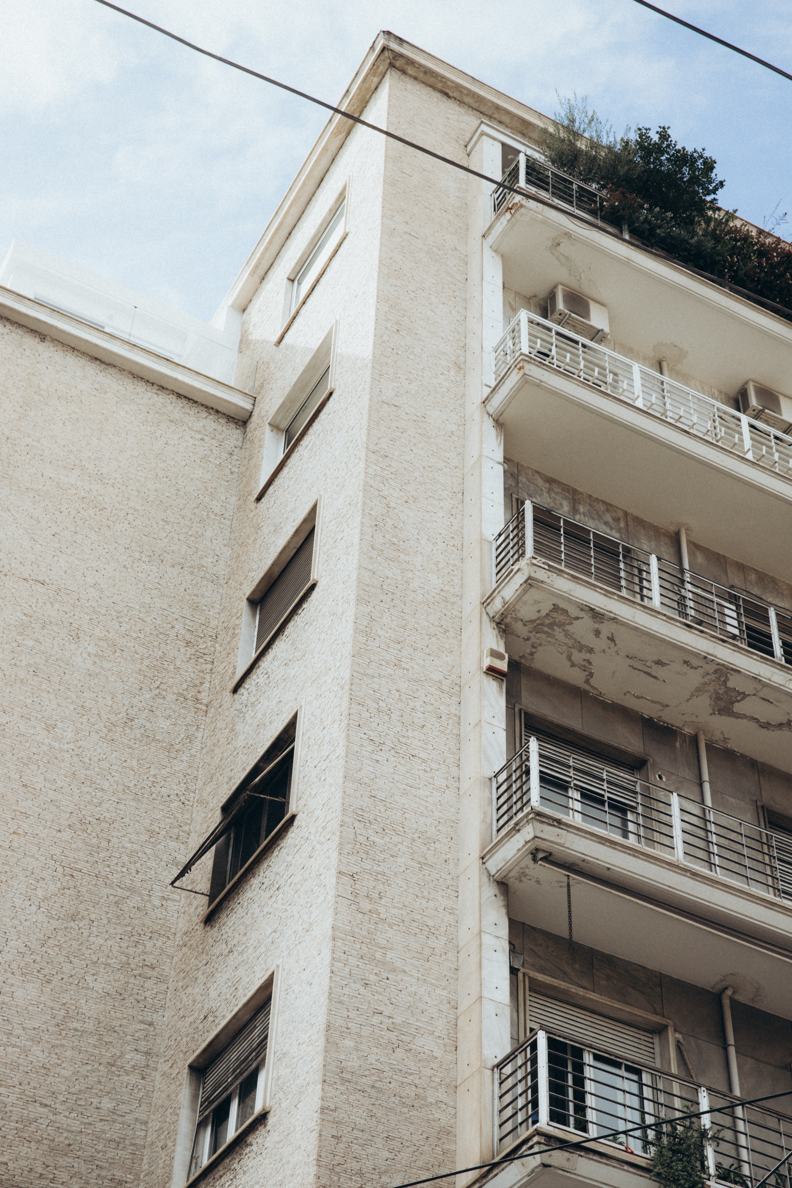 Афины. Свадебный фотограф Москва Степановский Александр