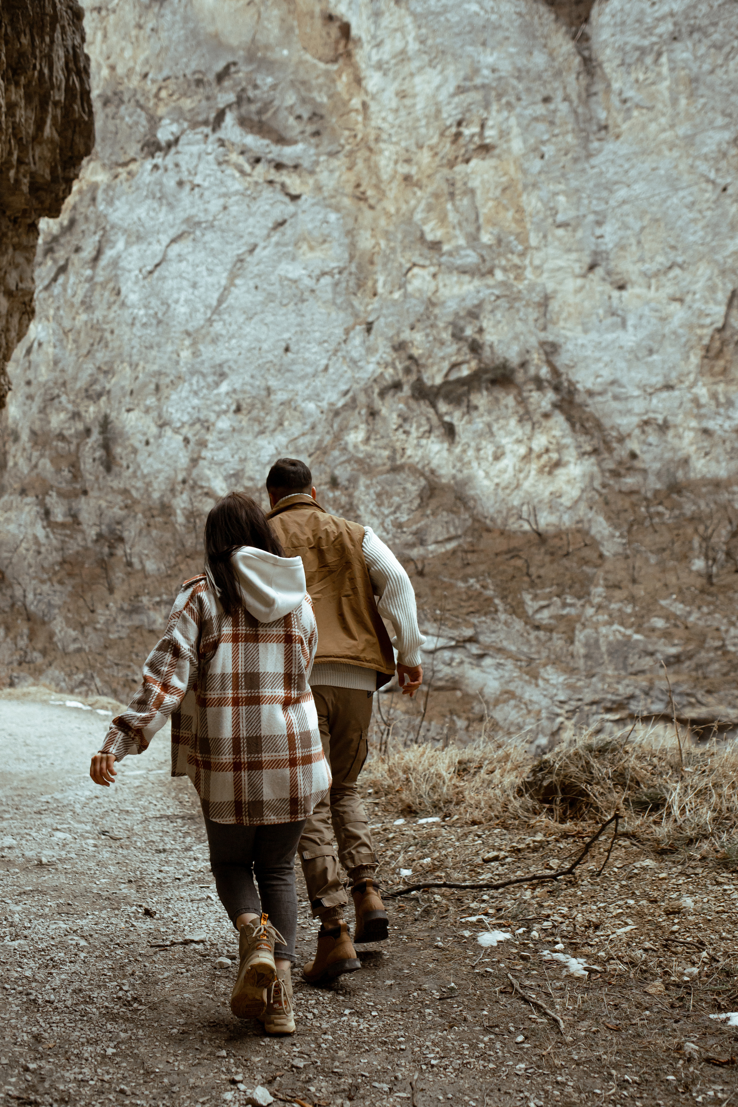 Высоко в горах. Свадебный фотограф Москва Степановский Александр