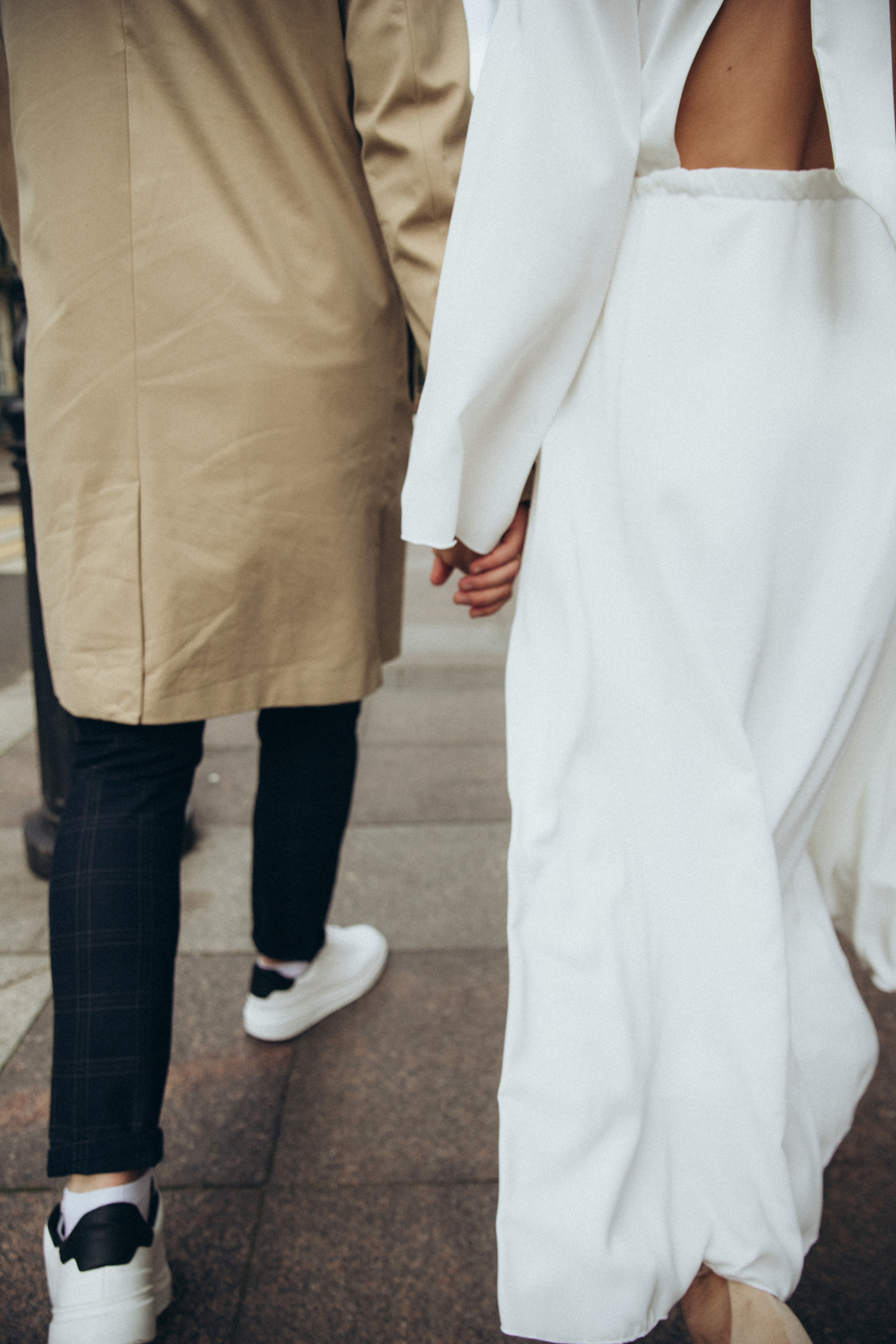 Katerina and Semyon. Wedding and family photographer