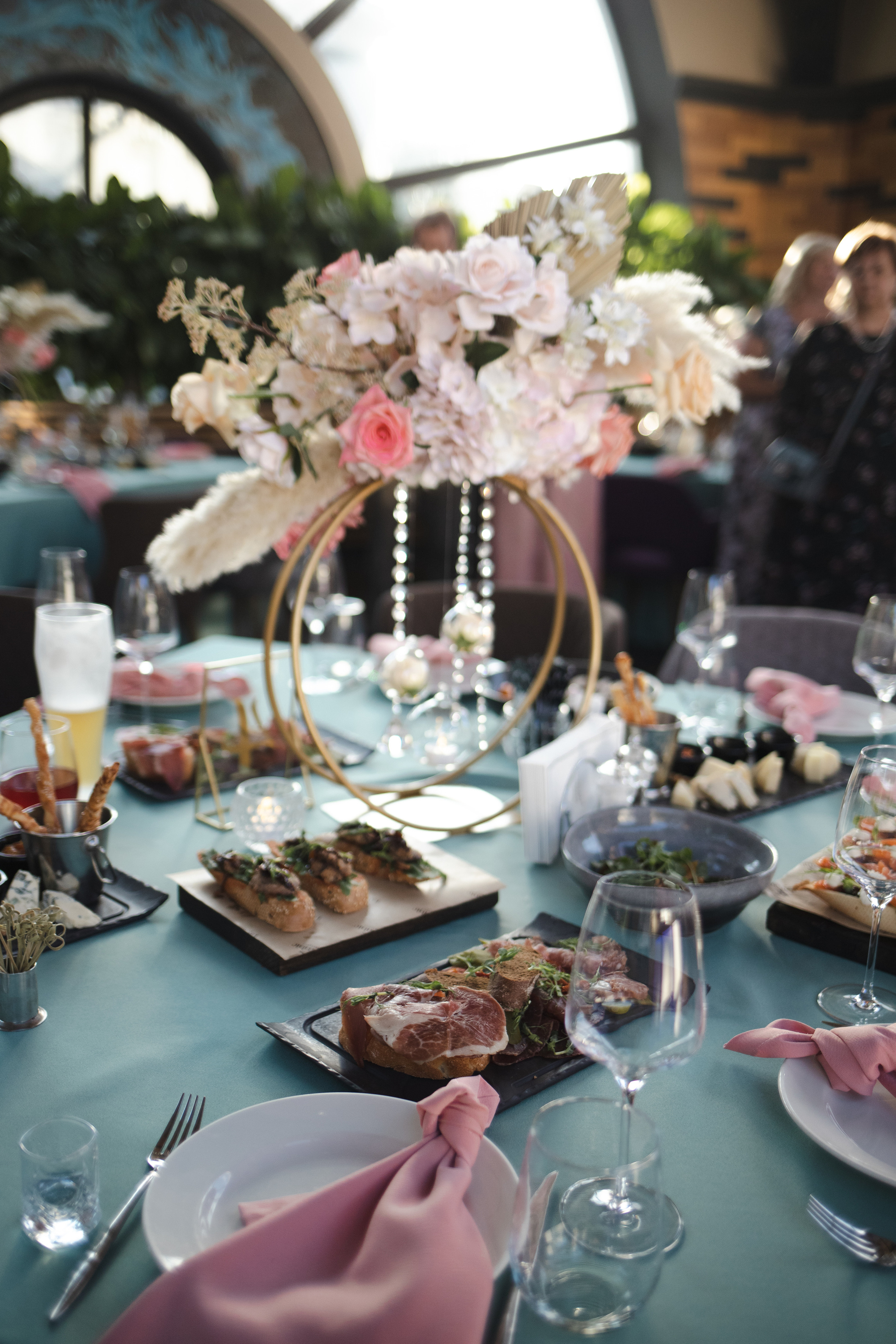 Карина и Игорь. Свадебный фотограф Москва Степановский Александр