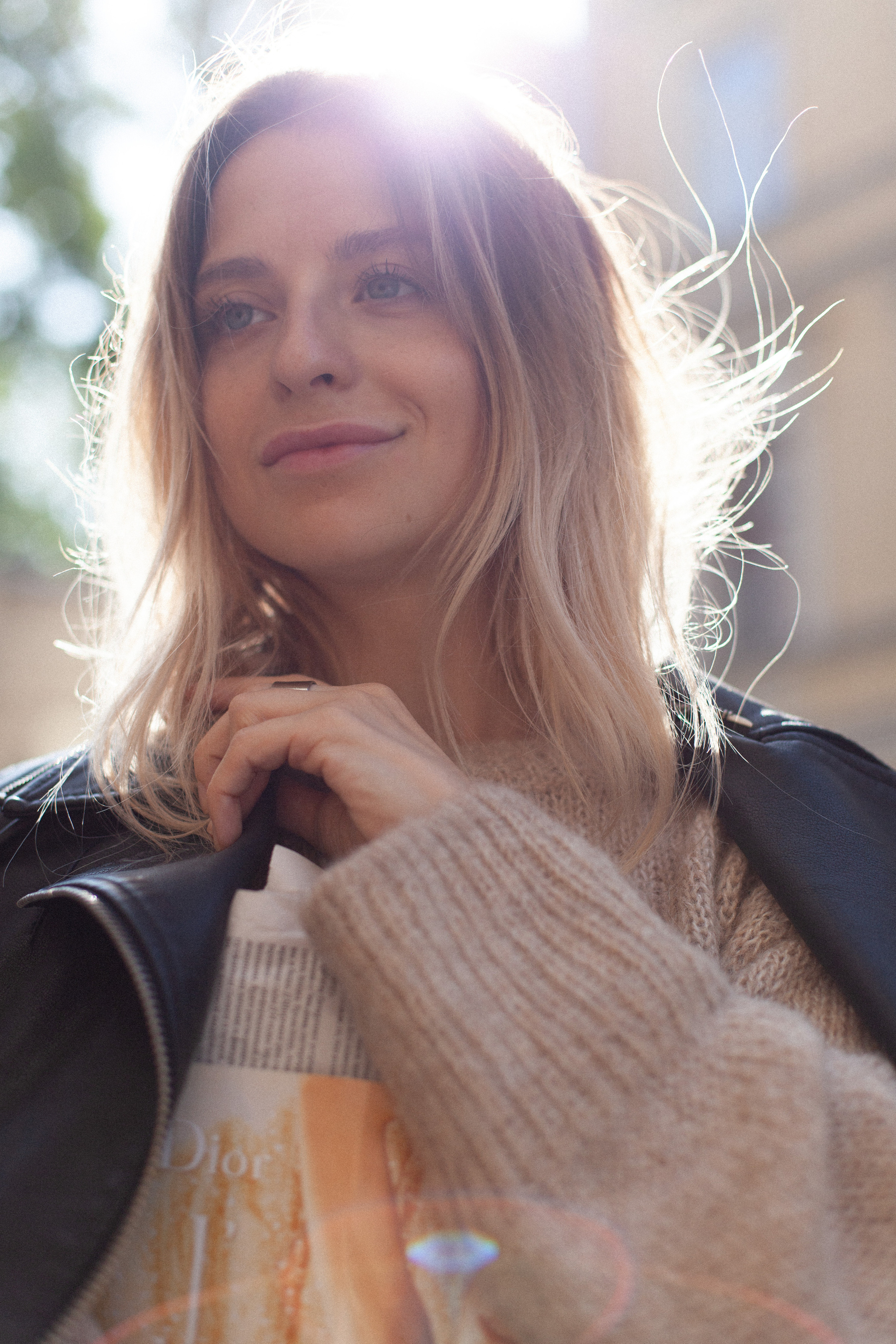 Городское утро. Свадебный фотограф Москва Степановский Александр