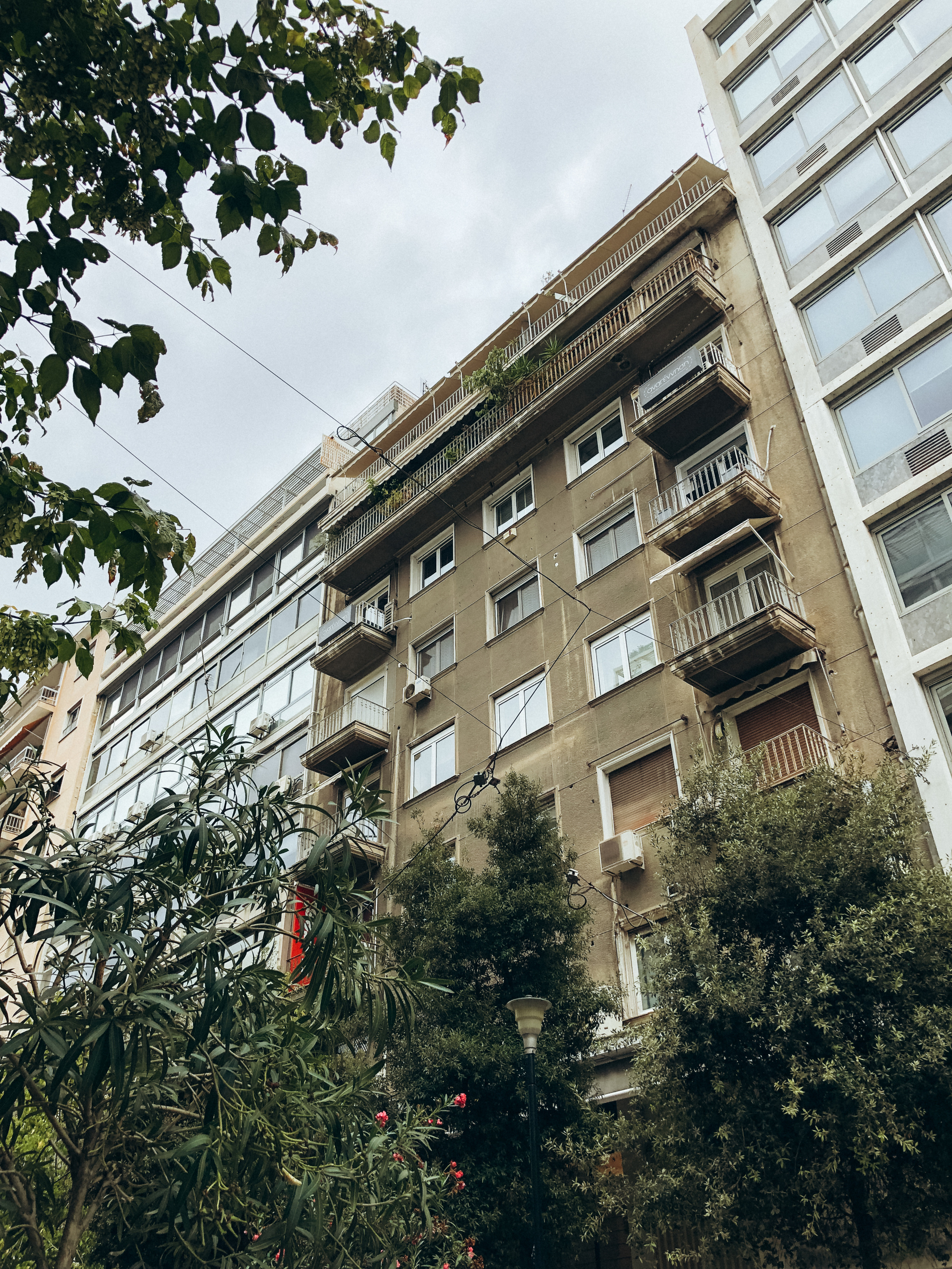 Афины. Свадебный фотограф Москва Степановский Александр