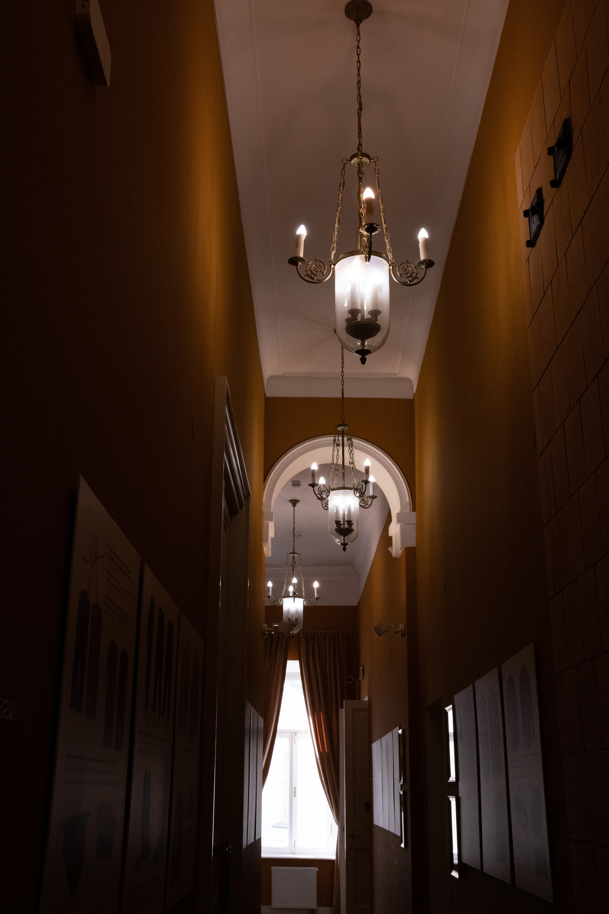 Елена и Кирилл. Свадебный фотограф Москва Степановский Александр