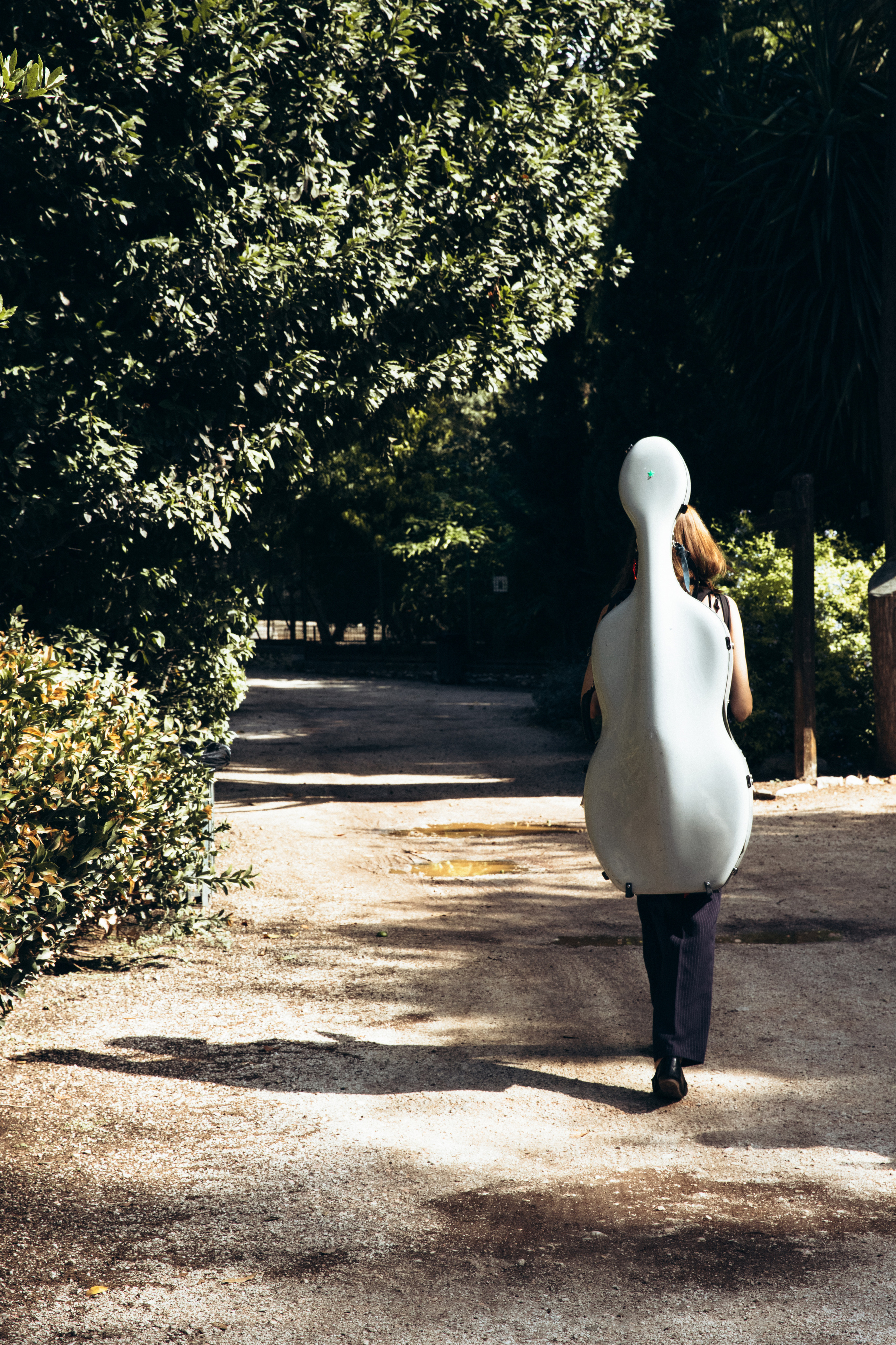Афины. Свадебный фотограф Москва Степановский Александр