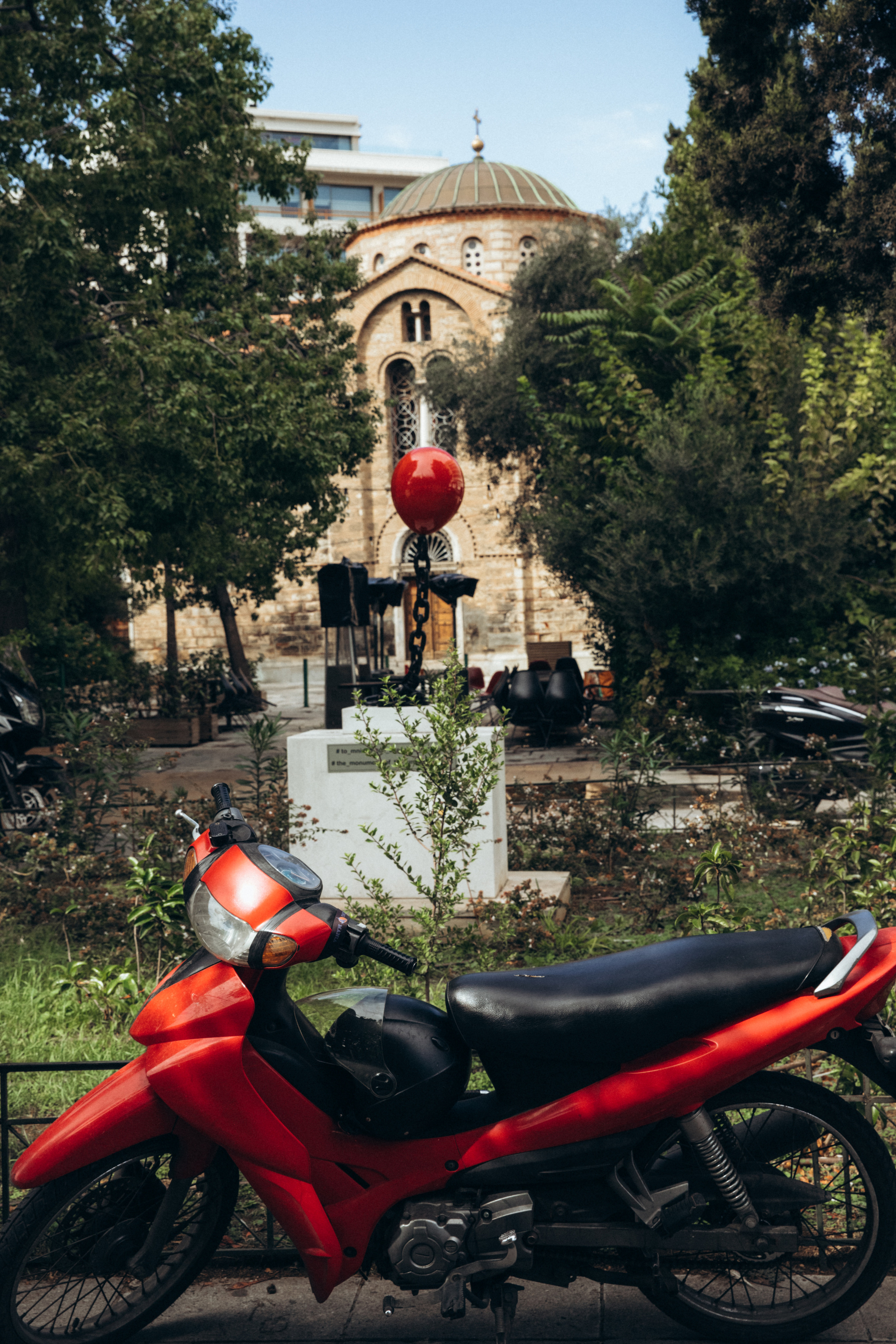 Афины. Свадебный фотограф Москва Степановский Александр