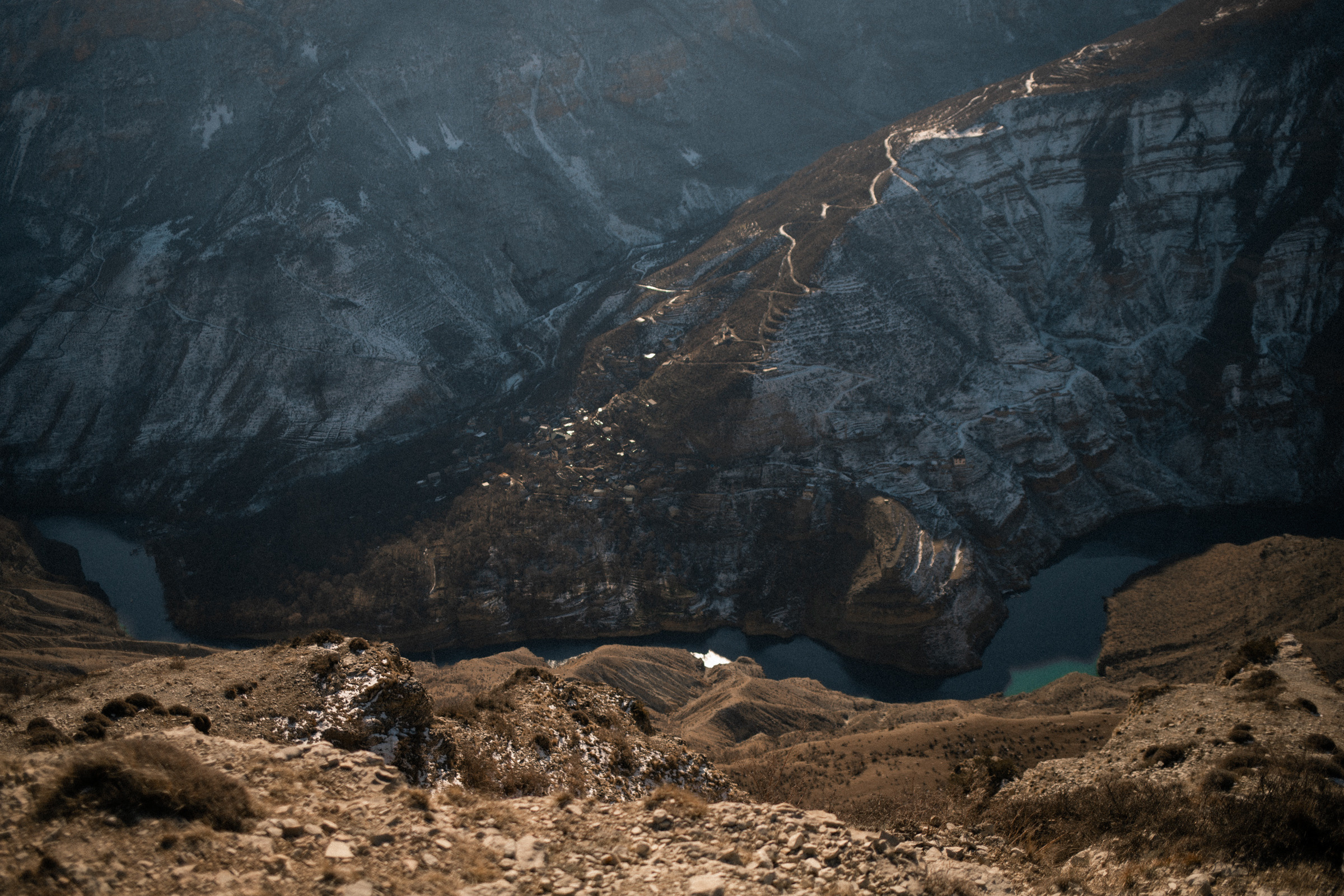 Ветер в волосах. Свадебный фотограф Москва Степановский Александр