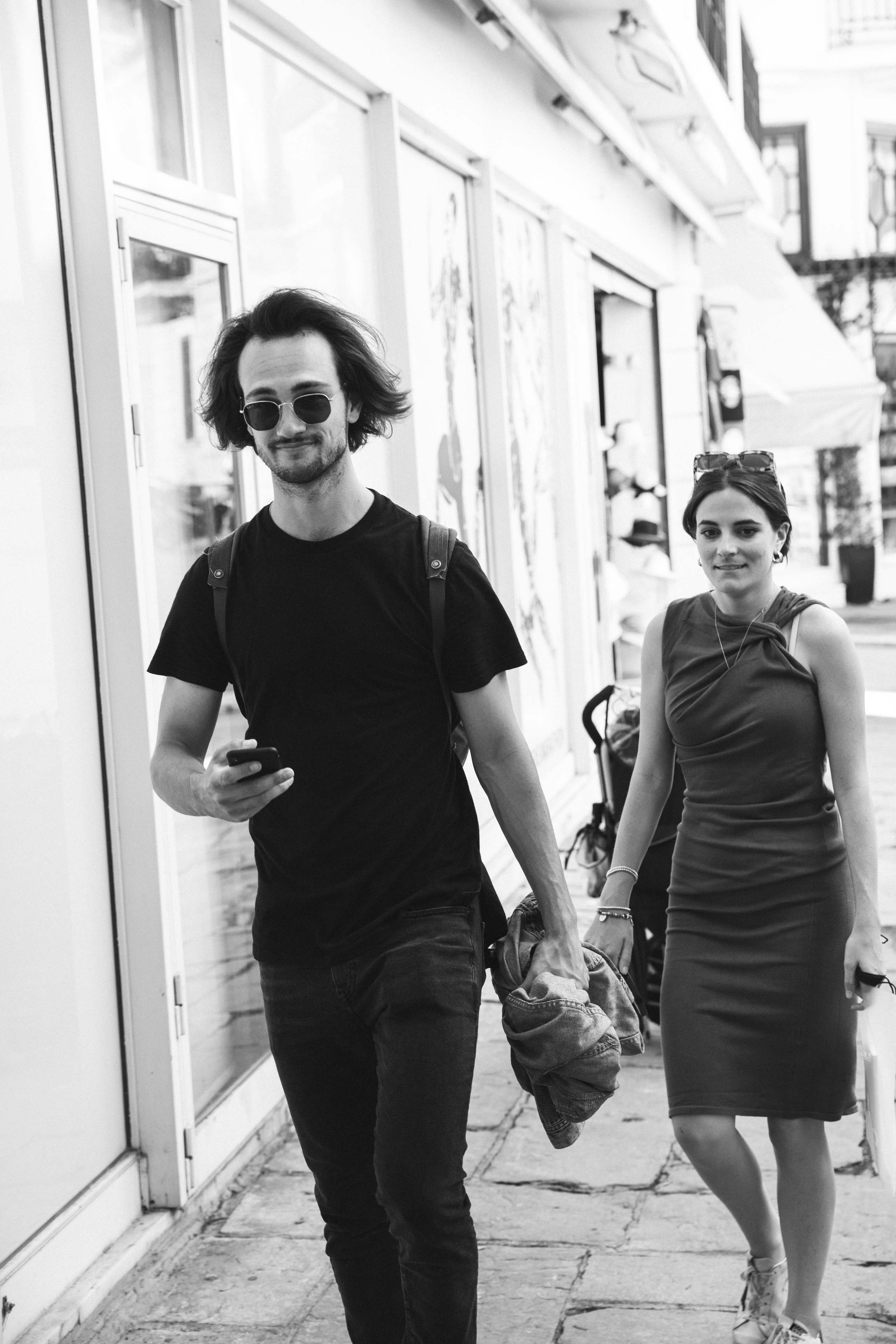 Афины. Свадебный фотограф Москва Степановский Александр