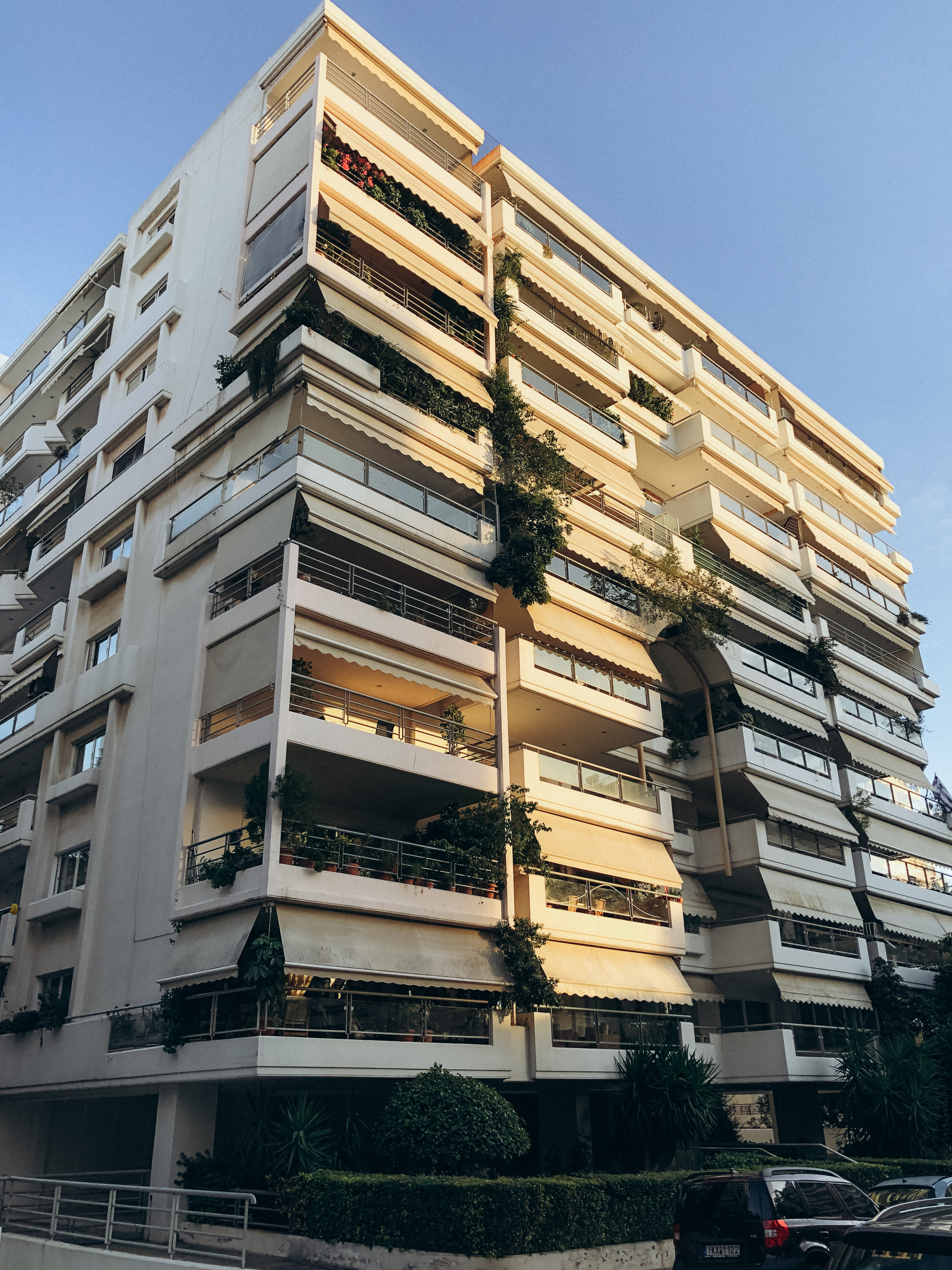 Афины. Свадебный фотограф Москва Степановский Александр