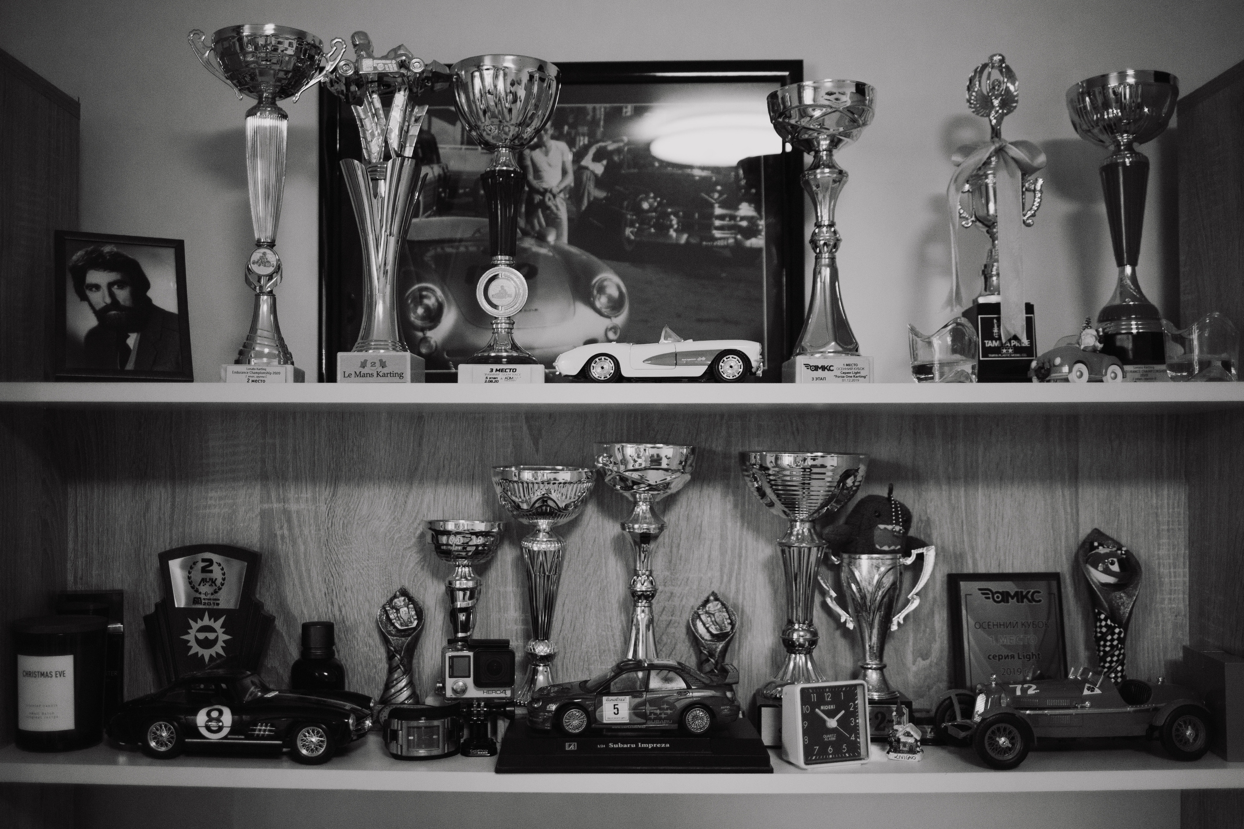 Карина и Игорь. Свадебный фотограф Москва Степановский Александр