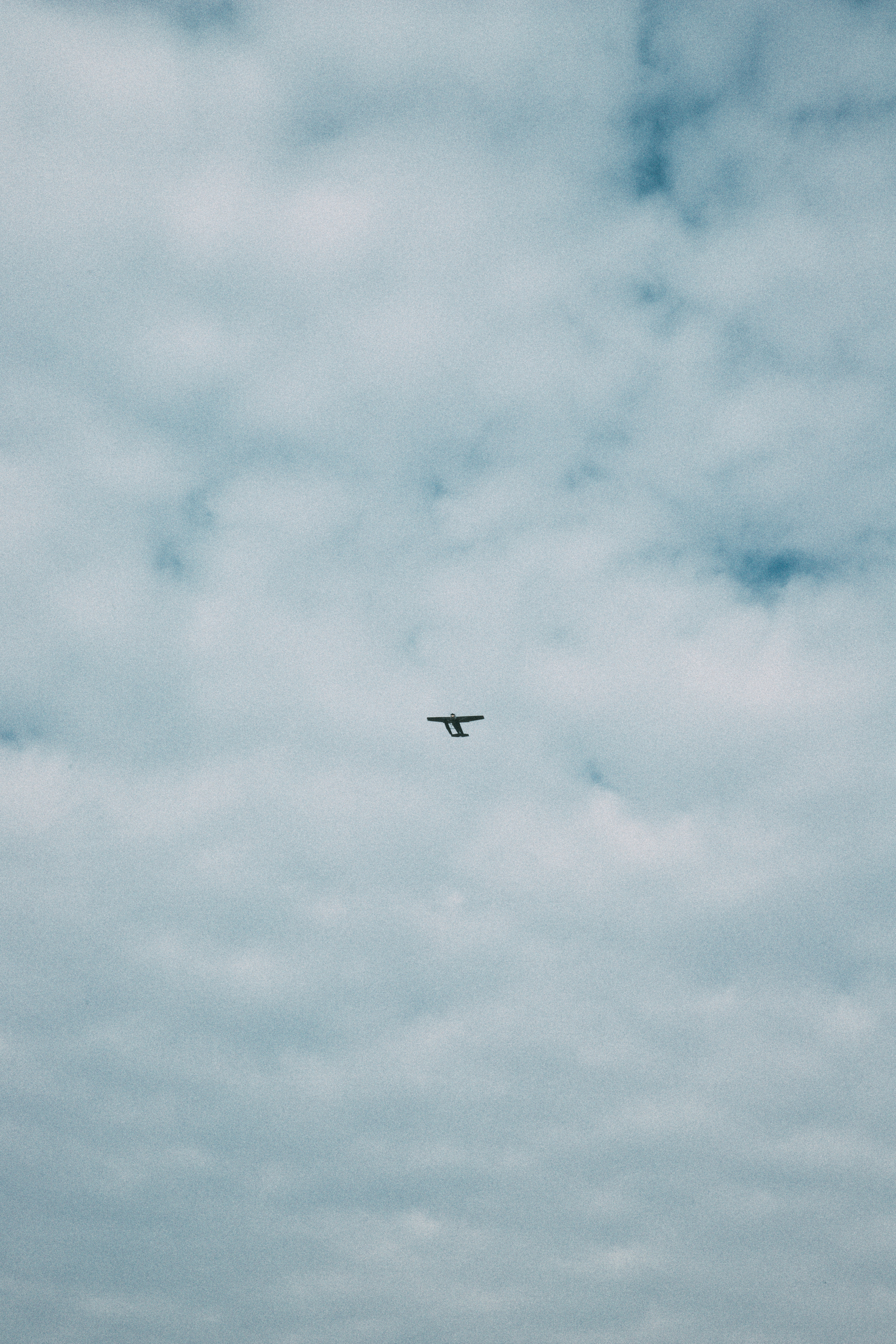 Прогулка по Комо. Свадебный фотограф Москва Степановский Александр