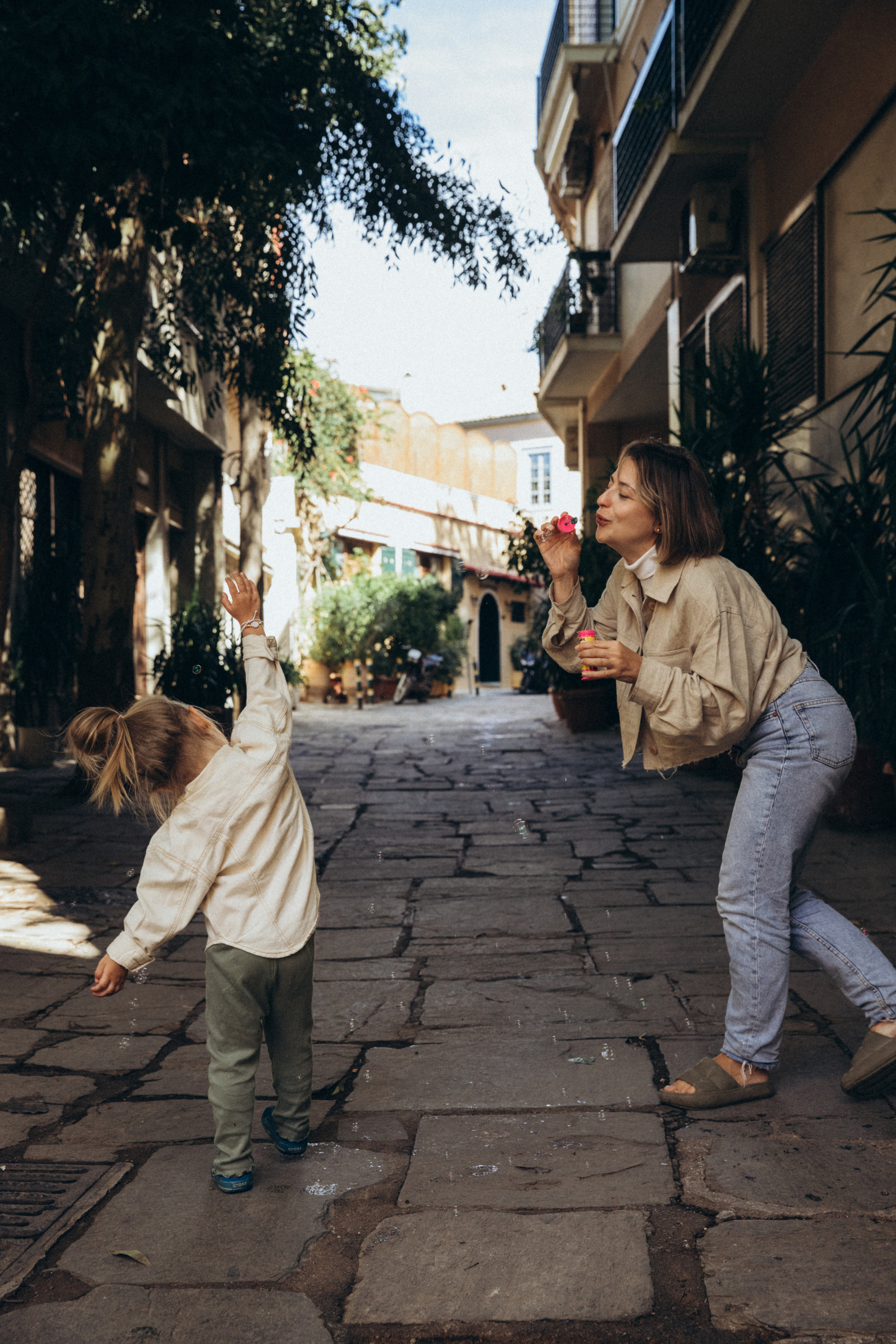 Афины. Свадебный фотограф Москва Степановский Александр