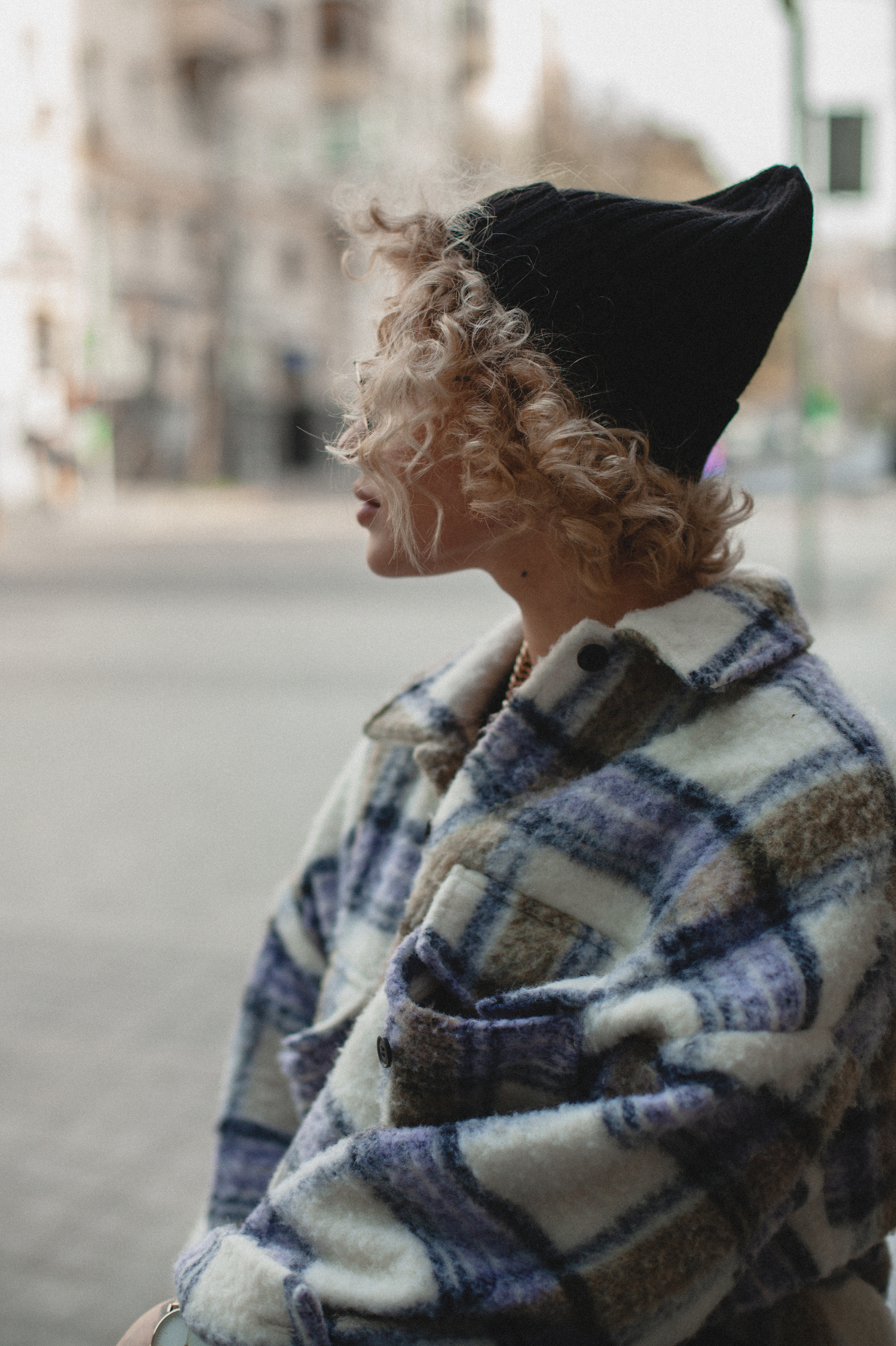 Кудрявое настроение. Свадебный фотограф Москва Степановский Александр