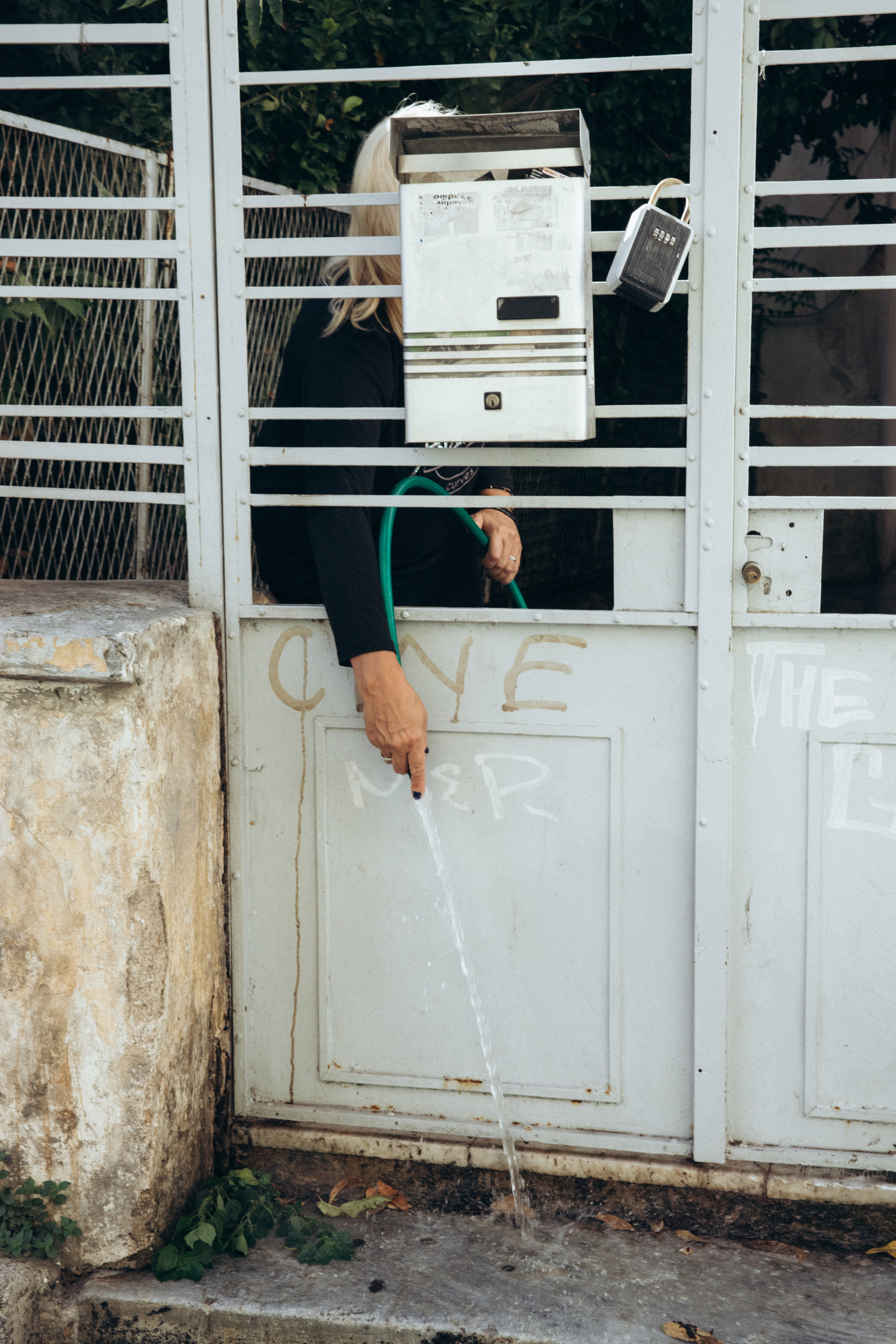 Афины. Свадебный фотограф Москва Степановский Александр