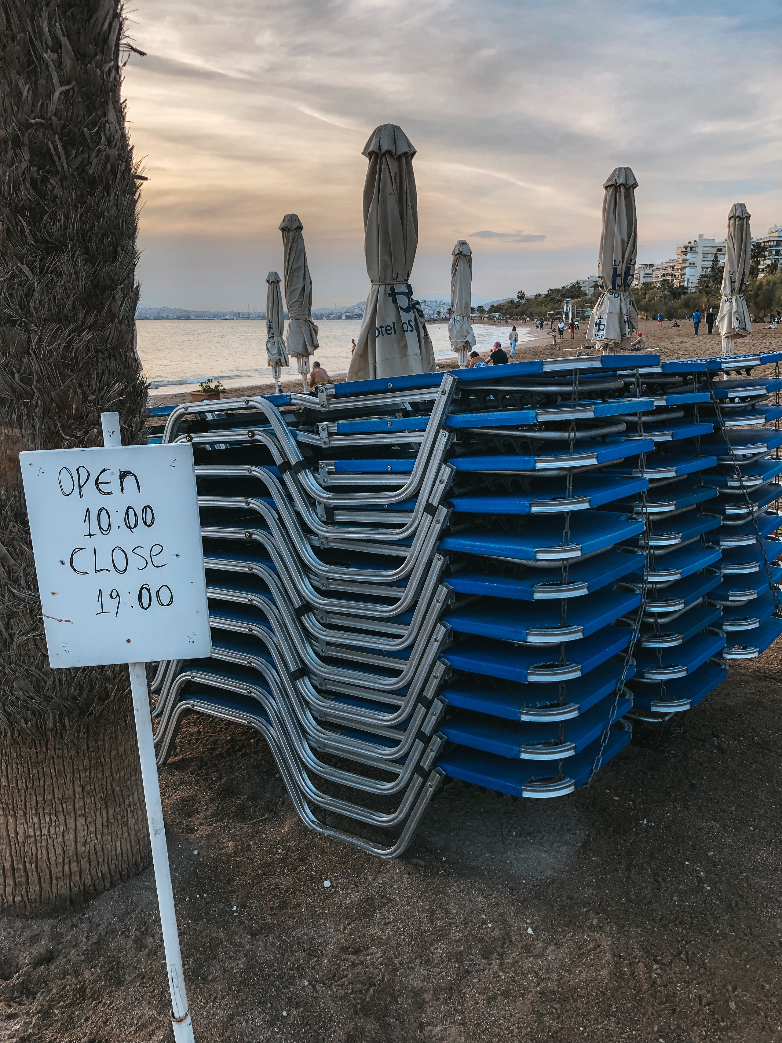 Афины. Свадебный фотограф Москва Степановский Александр