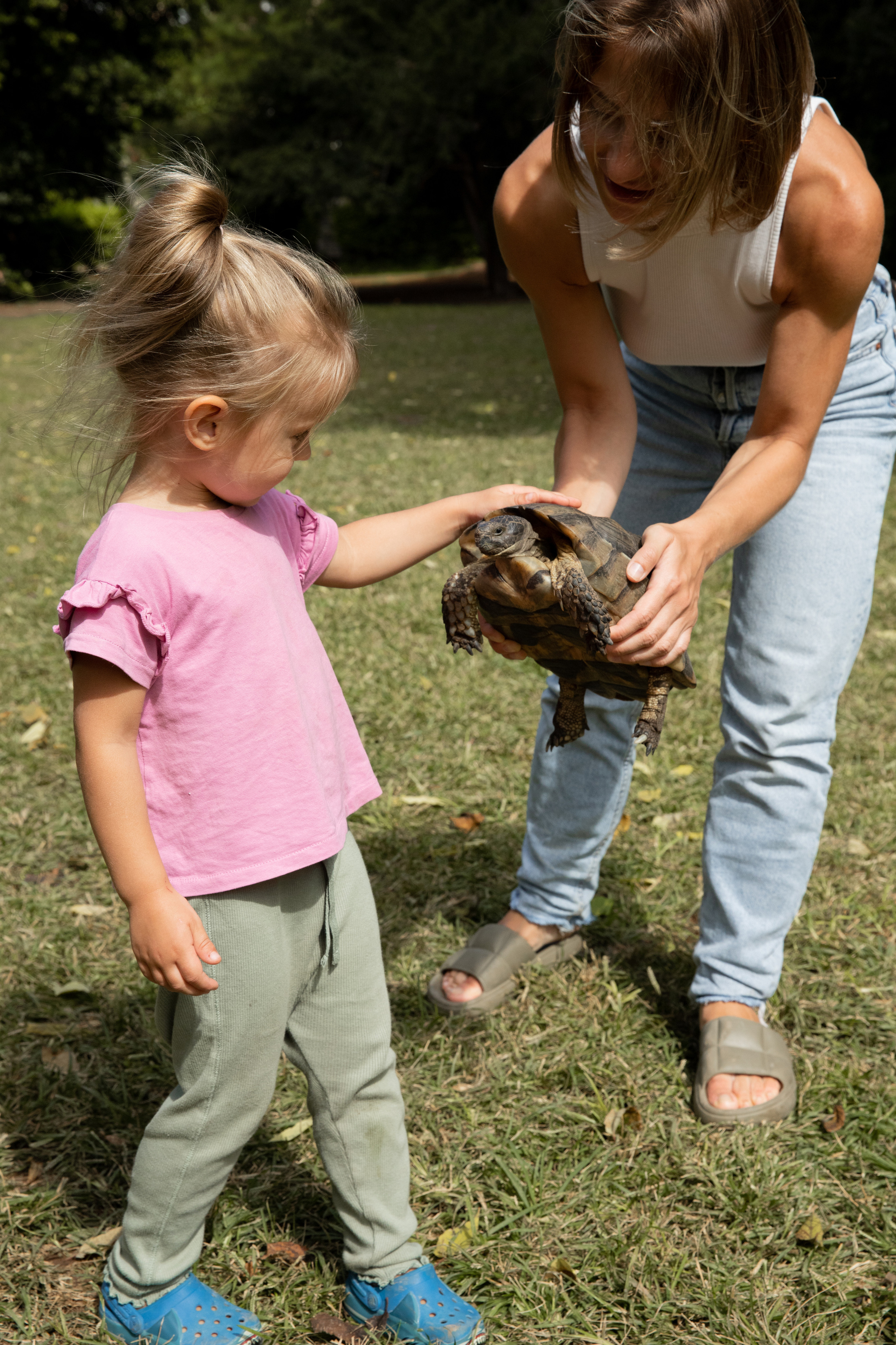 Афины. Свадебный фотограф Москва Степановский Александр