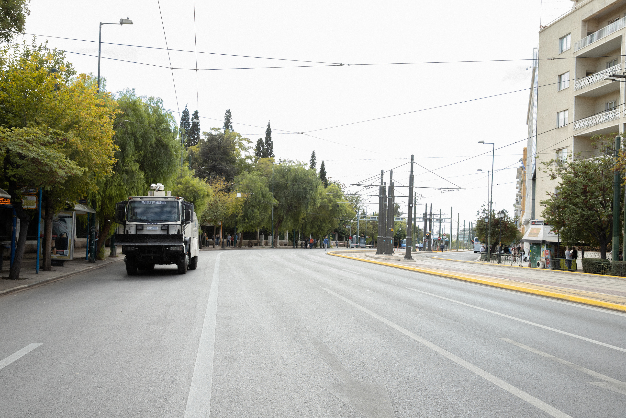 Афины. Свадебный фотограф Москва Степановский Александр