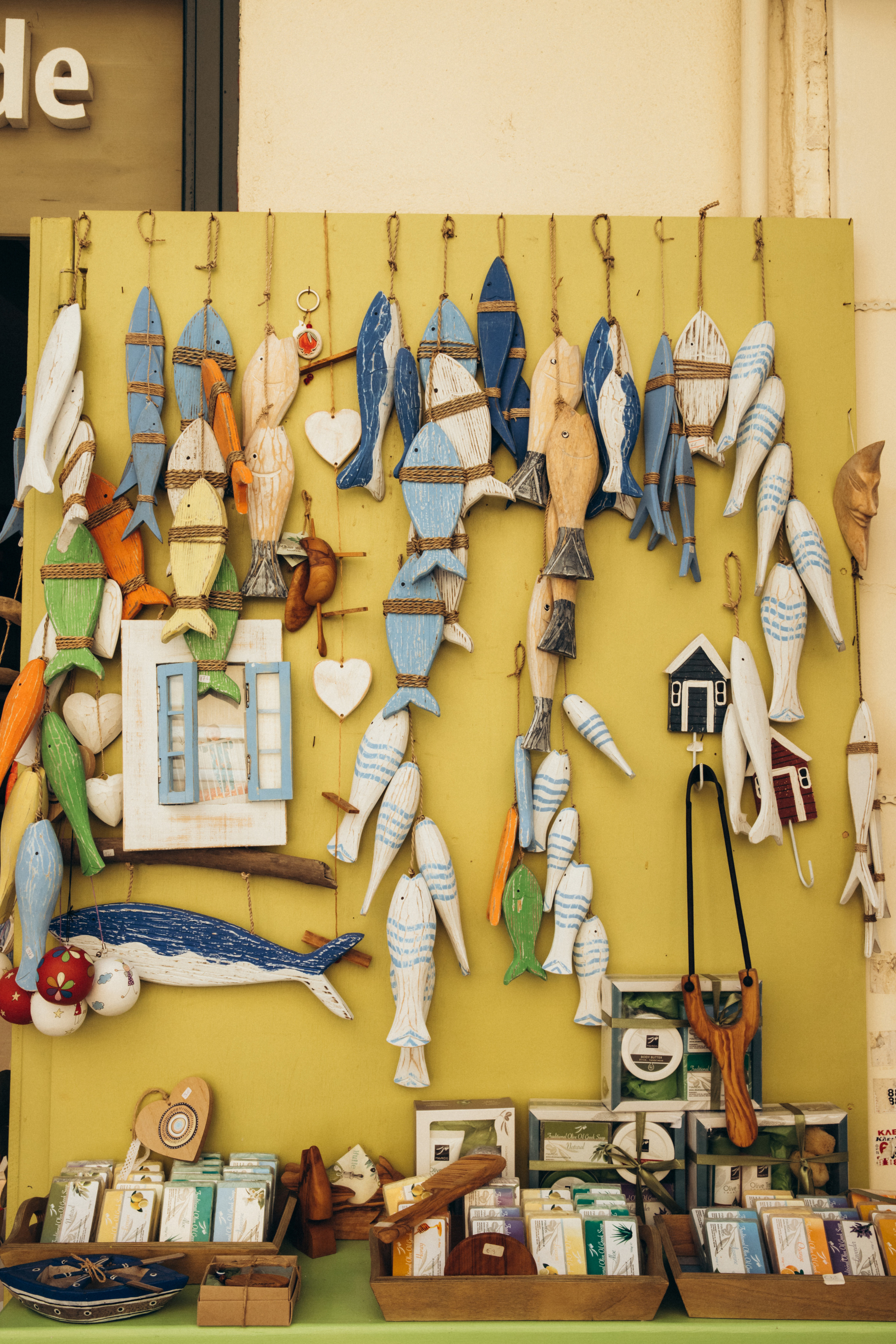 Афины. Свадебный фотограф Москва Степановский Александр