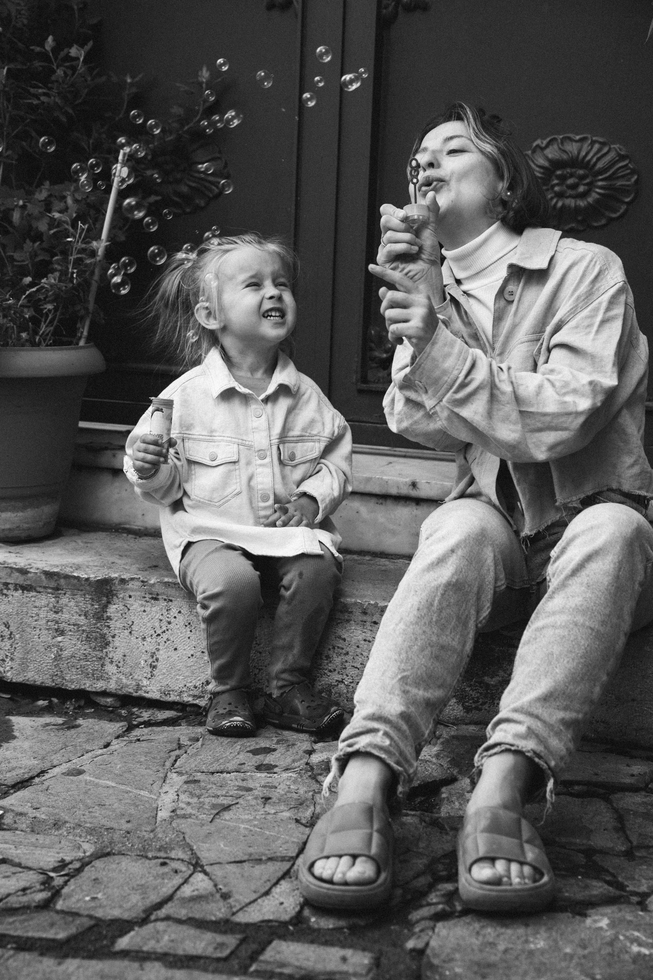 Афины. Свадебный фотограф Москва Степановский Александр