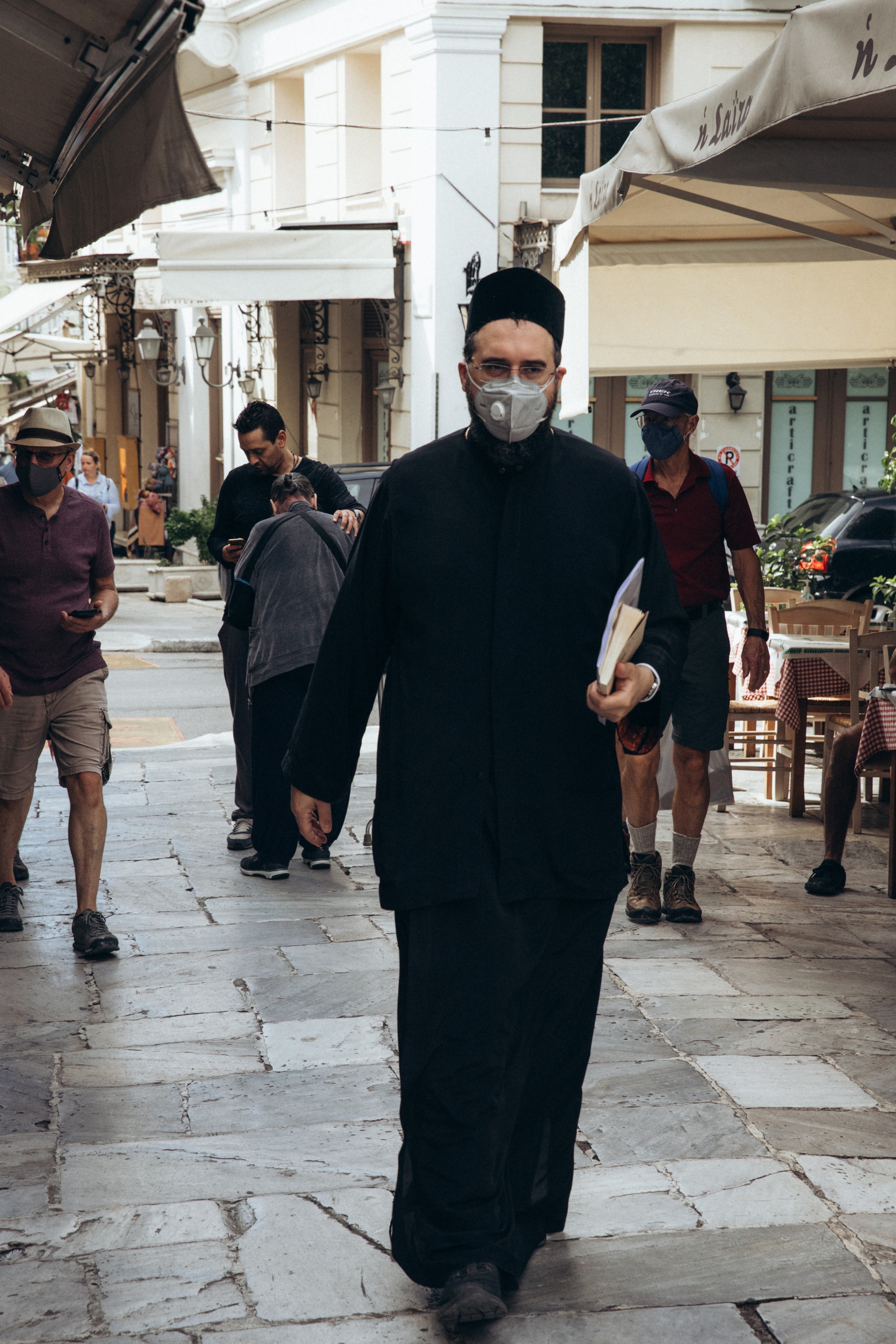 Афины. Свадебный фотограф Москва Степановский Александр