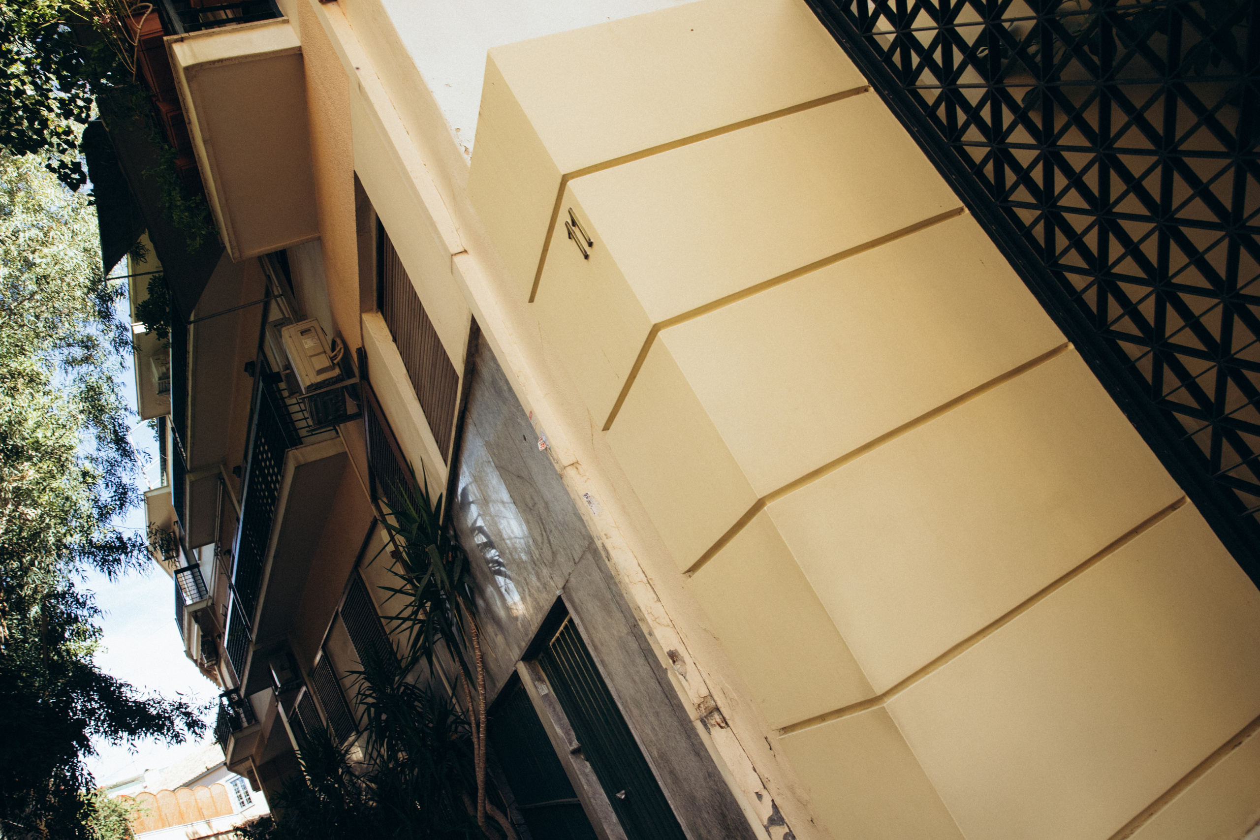 Афины. Свадебный фотограф Москва Степановский Александр