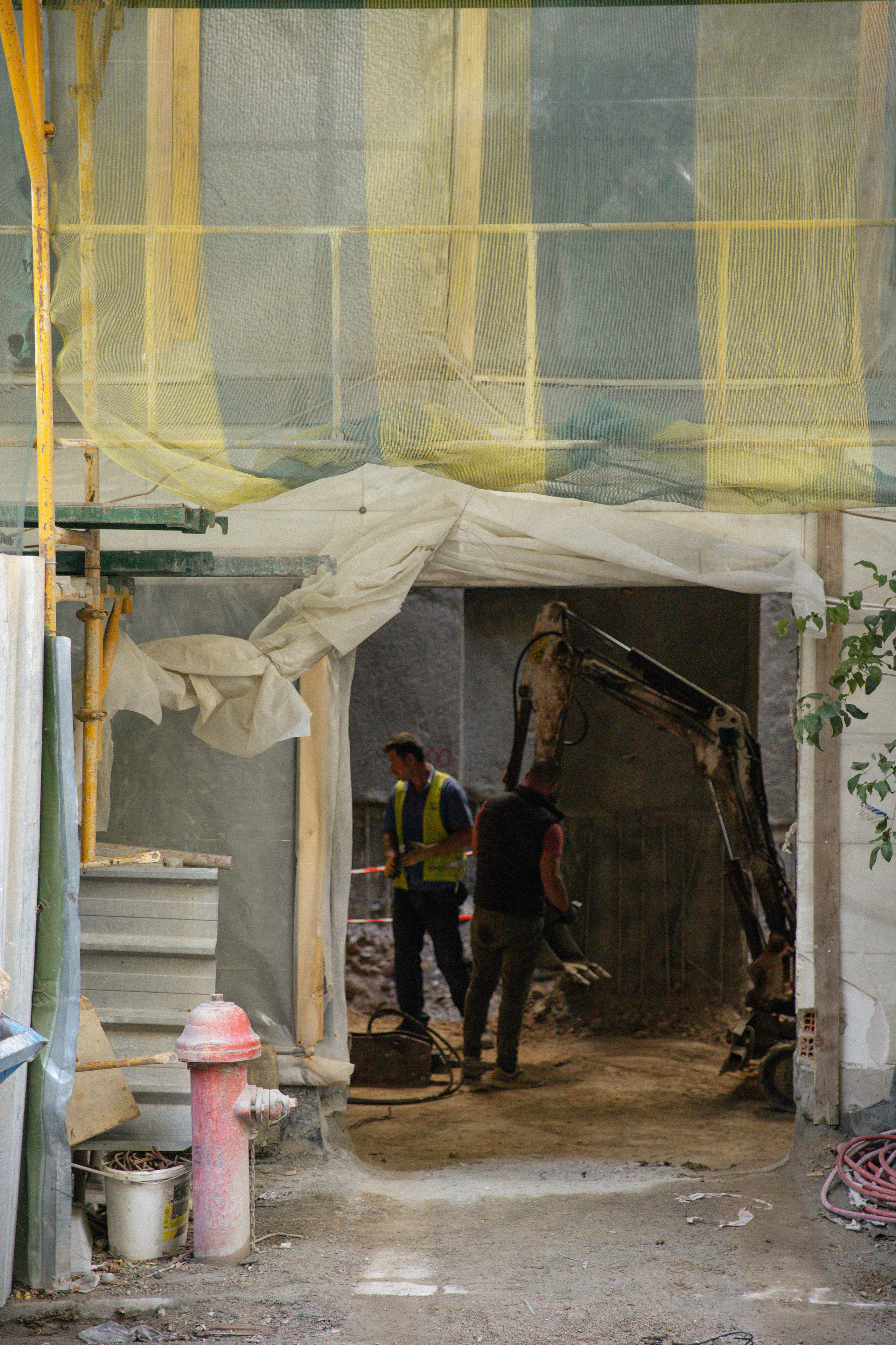Афины. Свадебный фотограф Москва Степановский Александр