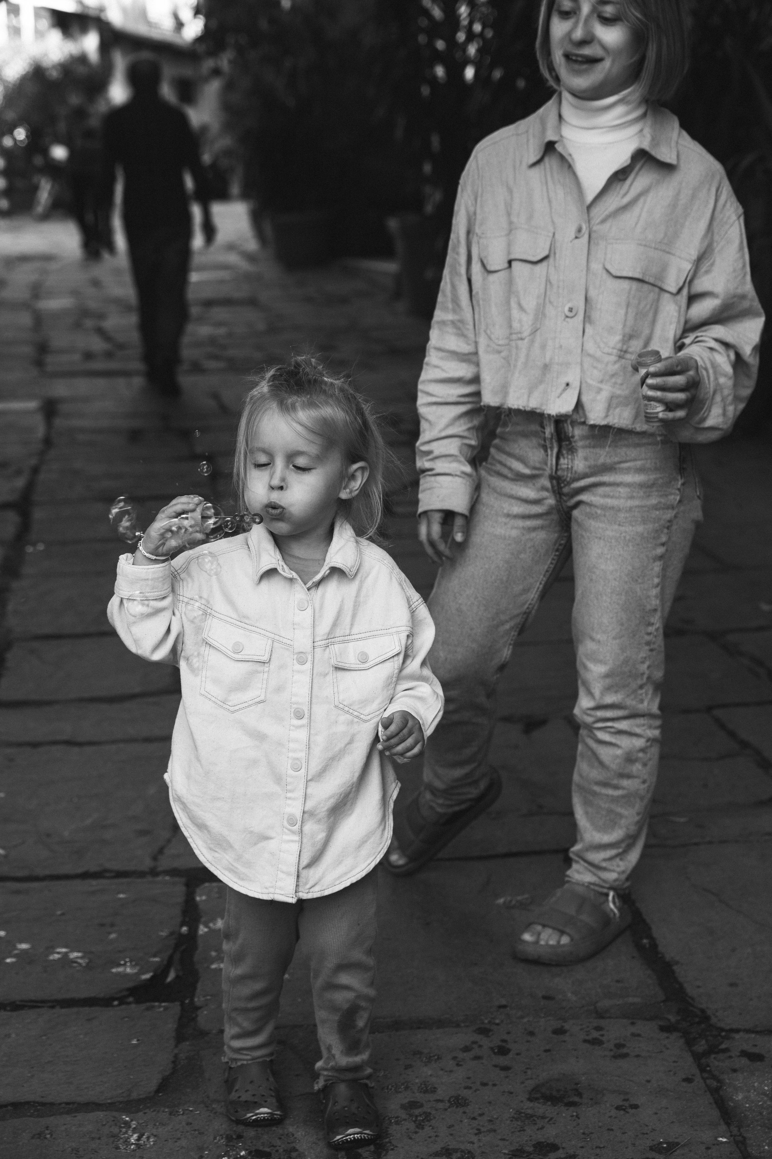 Афины. Свадебный фотограф Москва Степановский Александр