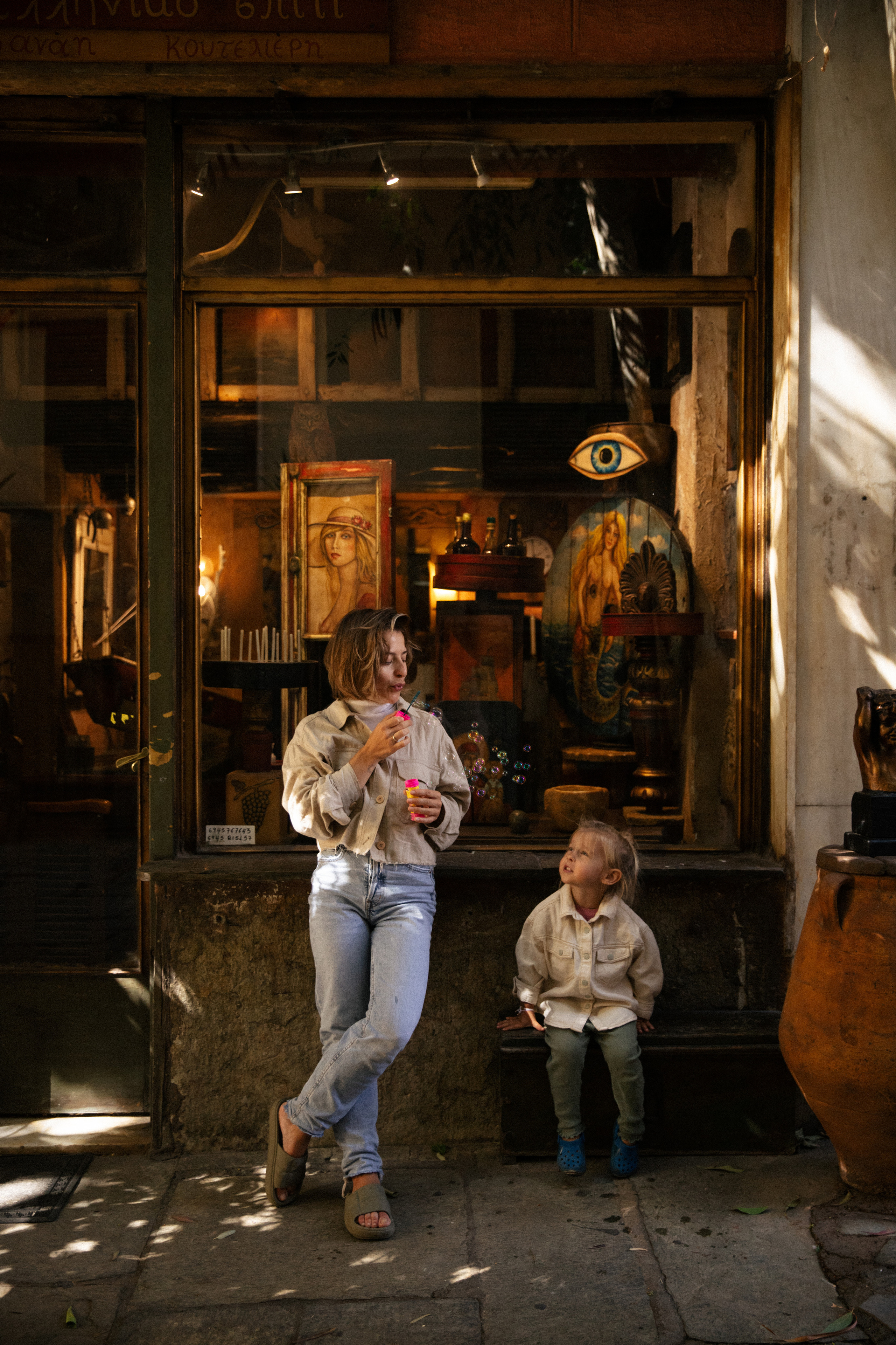 Афины. Свадебный фотограф Москва Степановский Александр