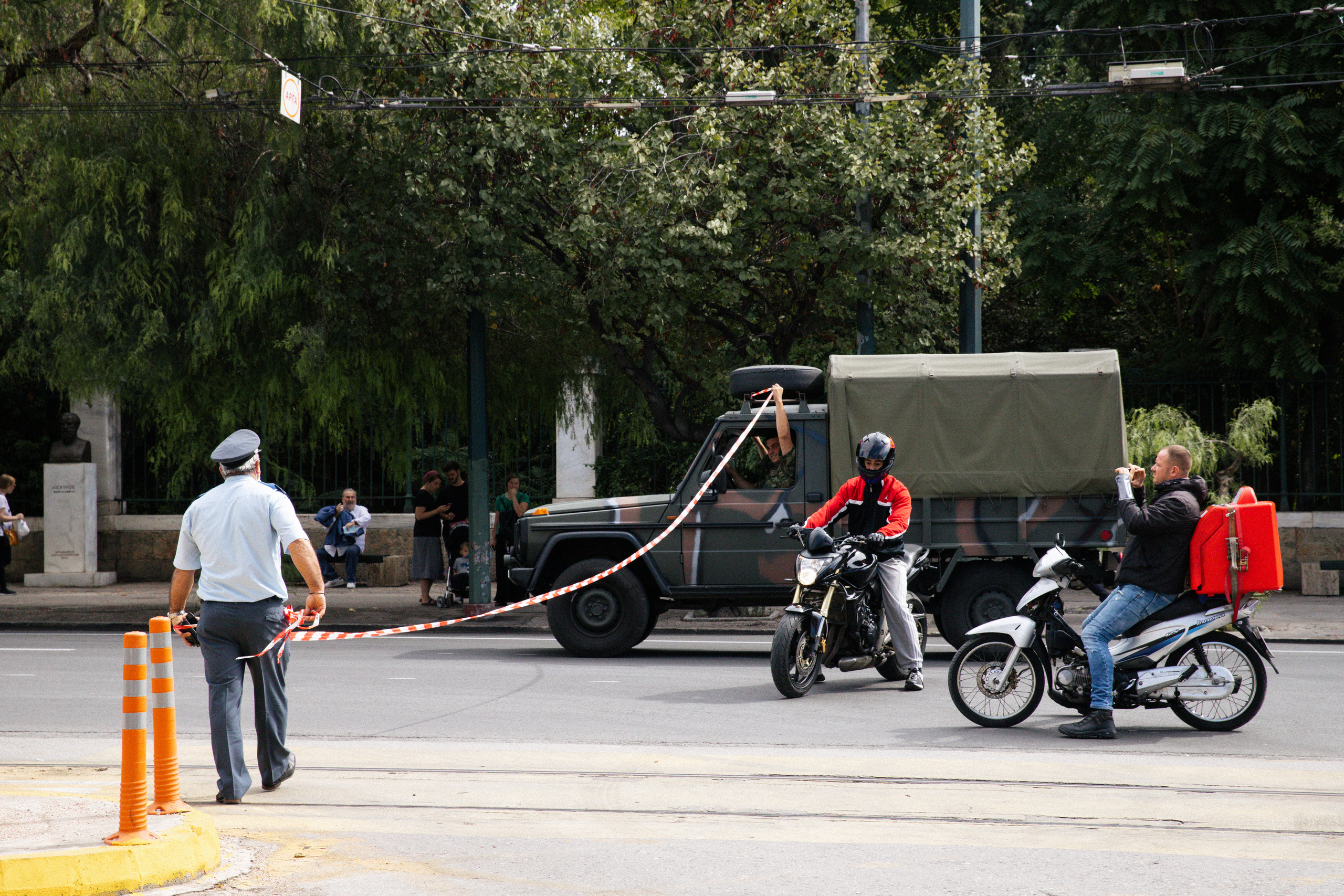 Афины. Свадебный фотограф Москва Степановский Александр