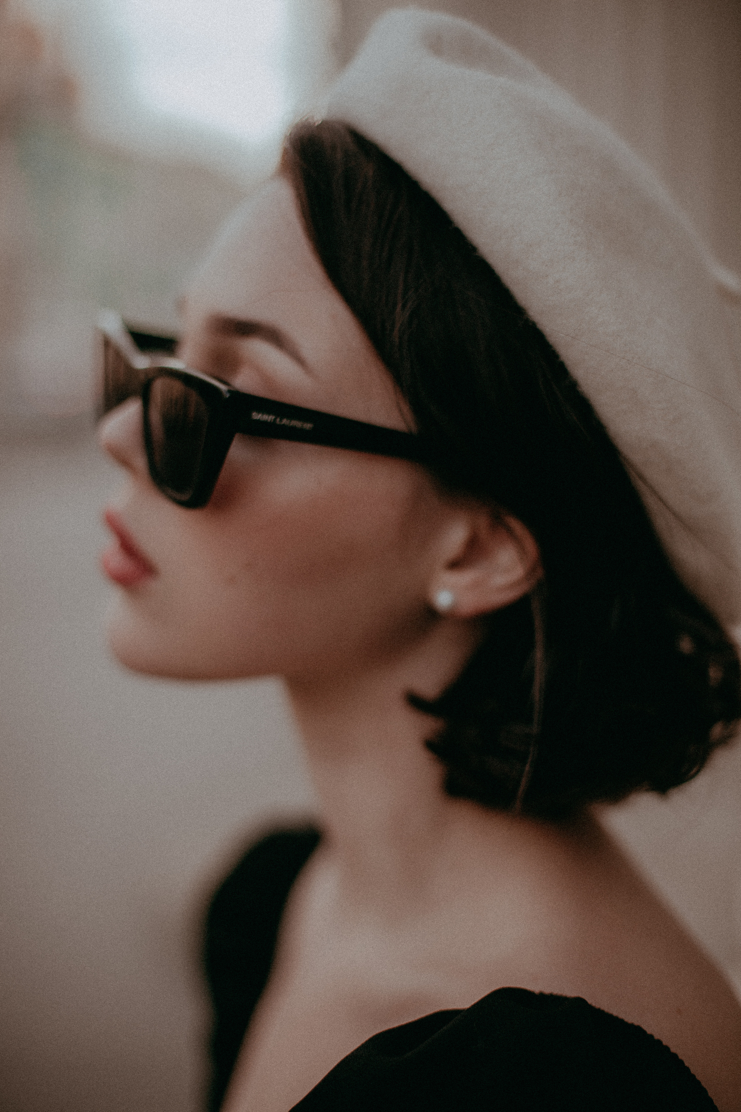 Париж в центре Москвы. Свадебный фотограф Москва Степановский Александр