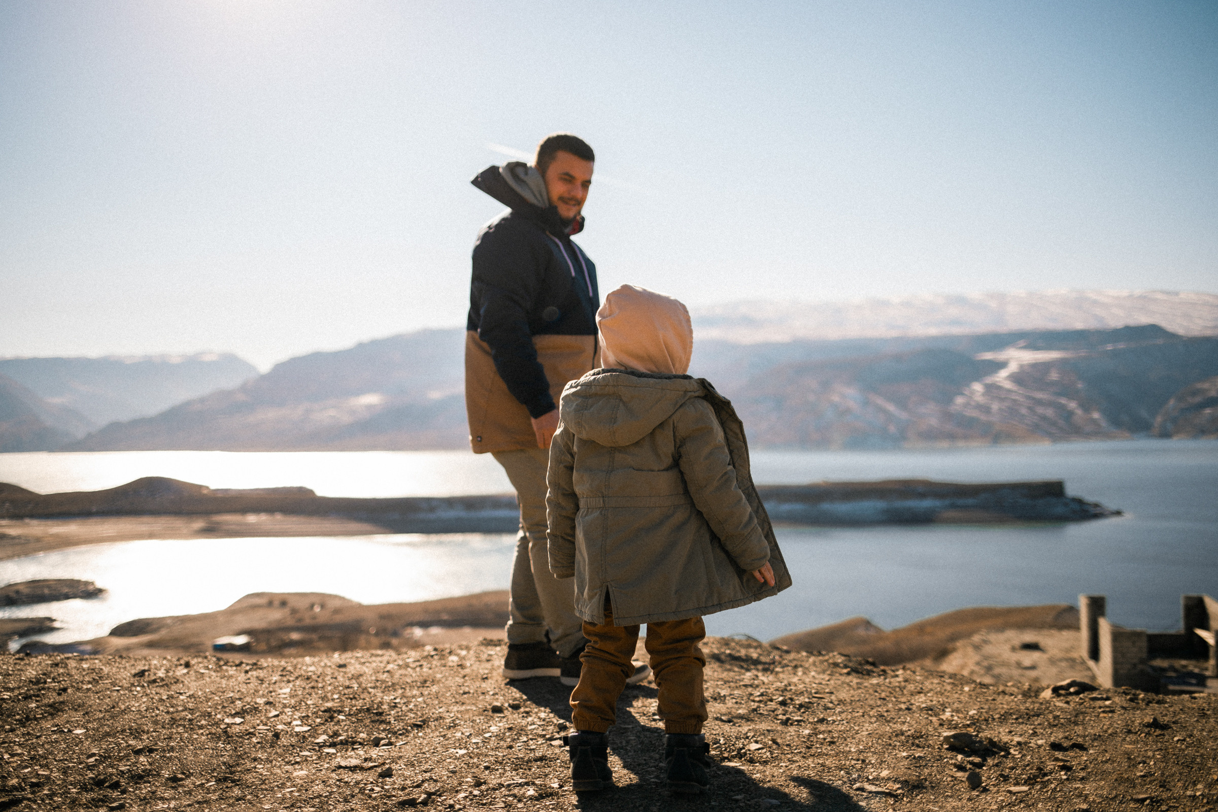 Ветер в волосах. Свадебный фотограф Москва Степановский Александр