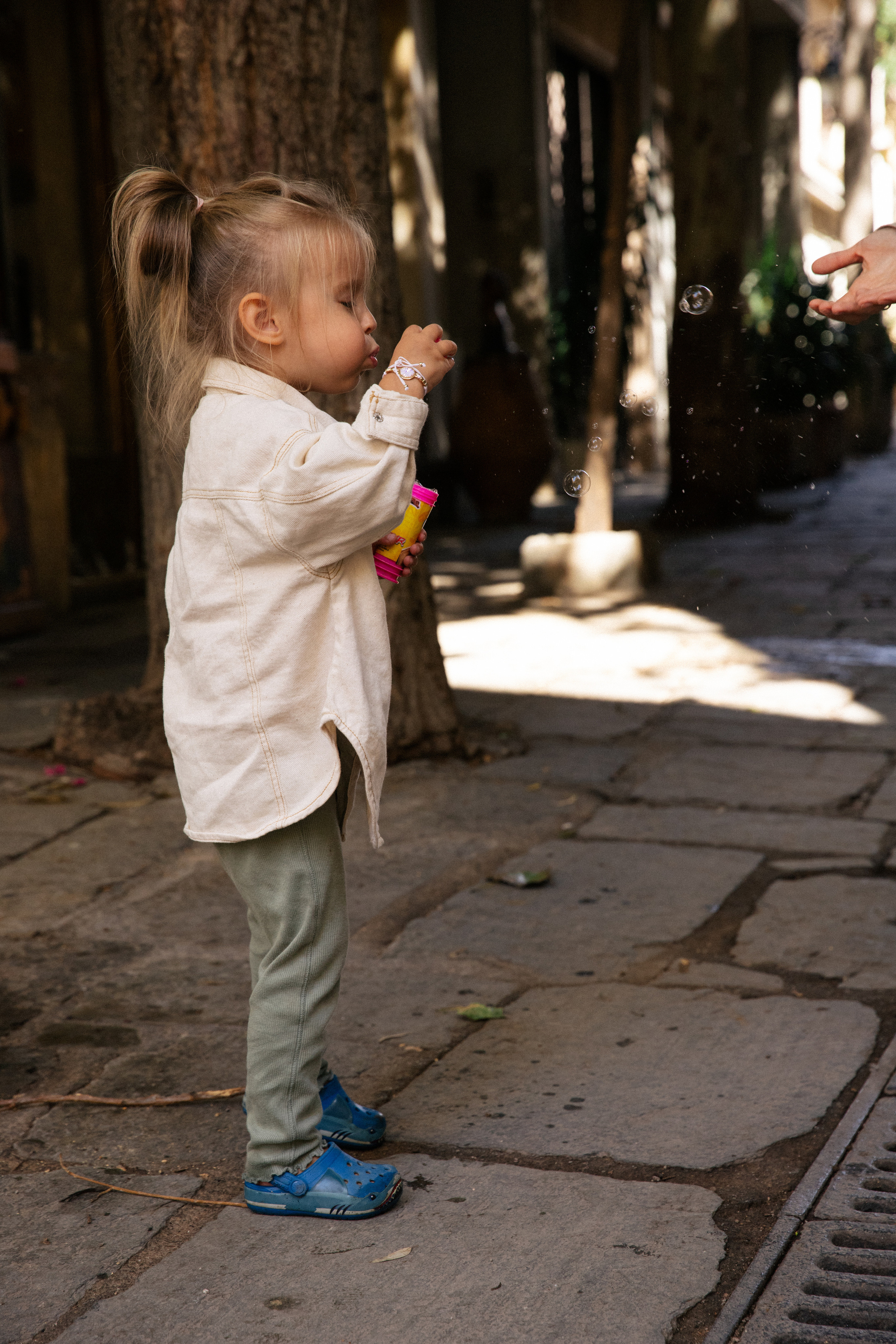 Афины. Свадебный фотограф Москва Степановский Александр