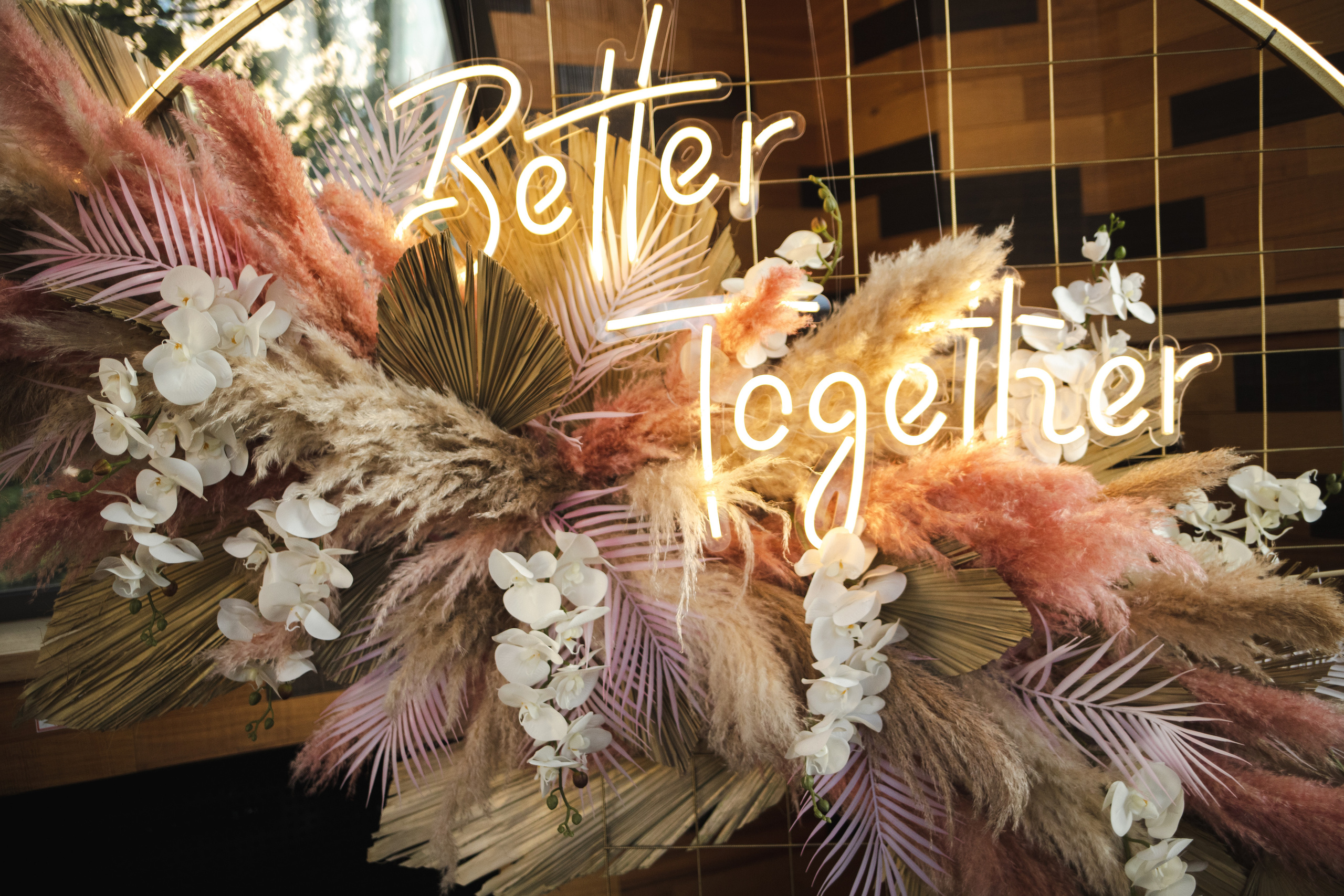 Карина и Игорь. Свадебный фотограф Москва Степановский Александр