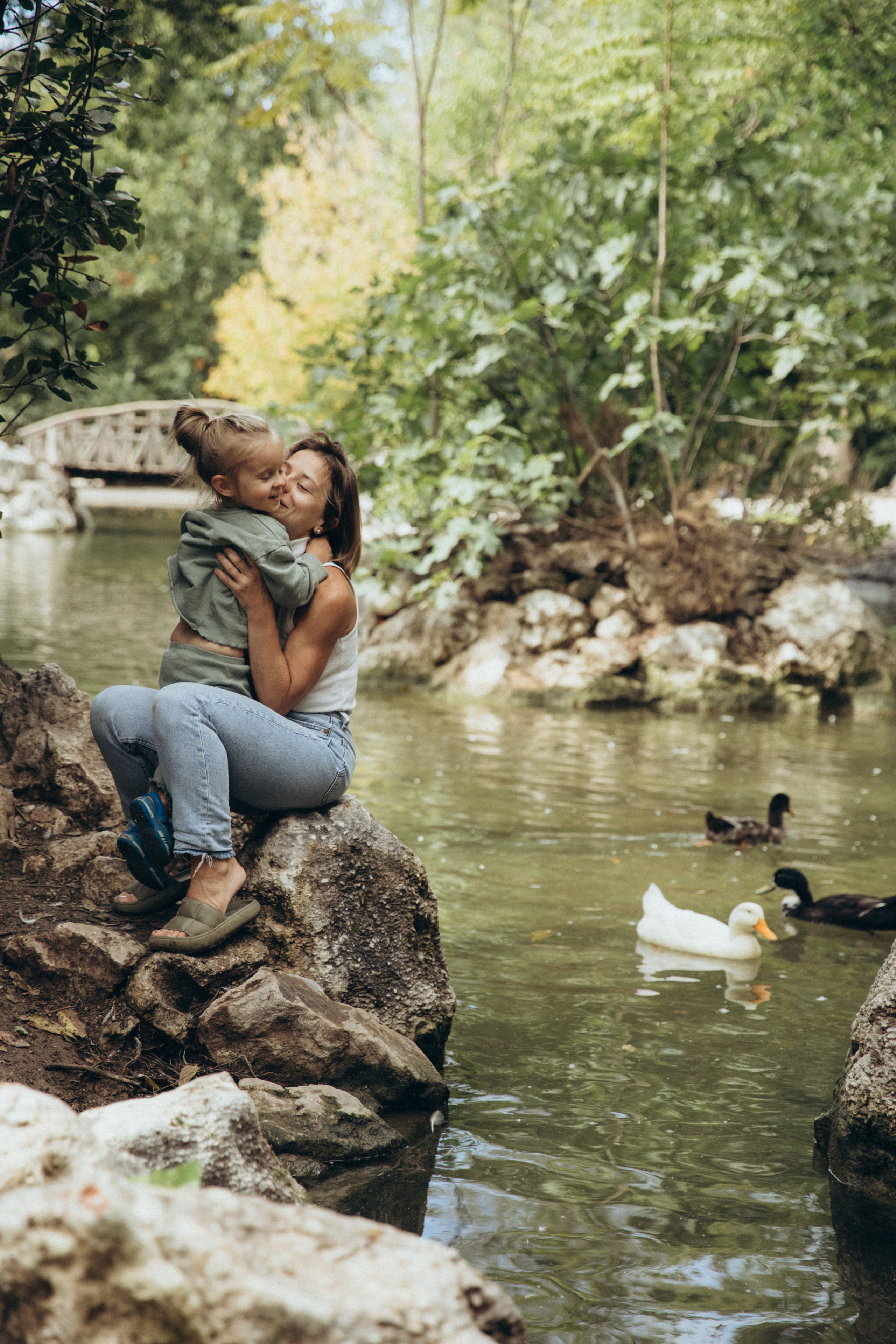 Афины. Свадебный фотограф Москва Степановский Александр