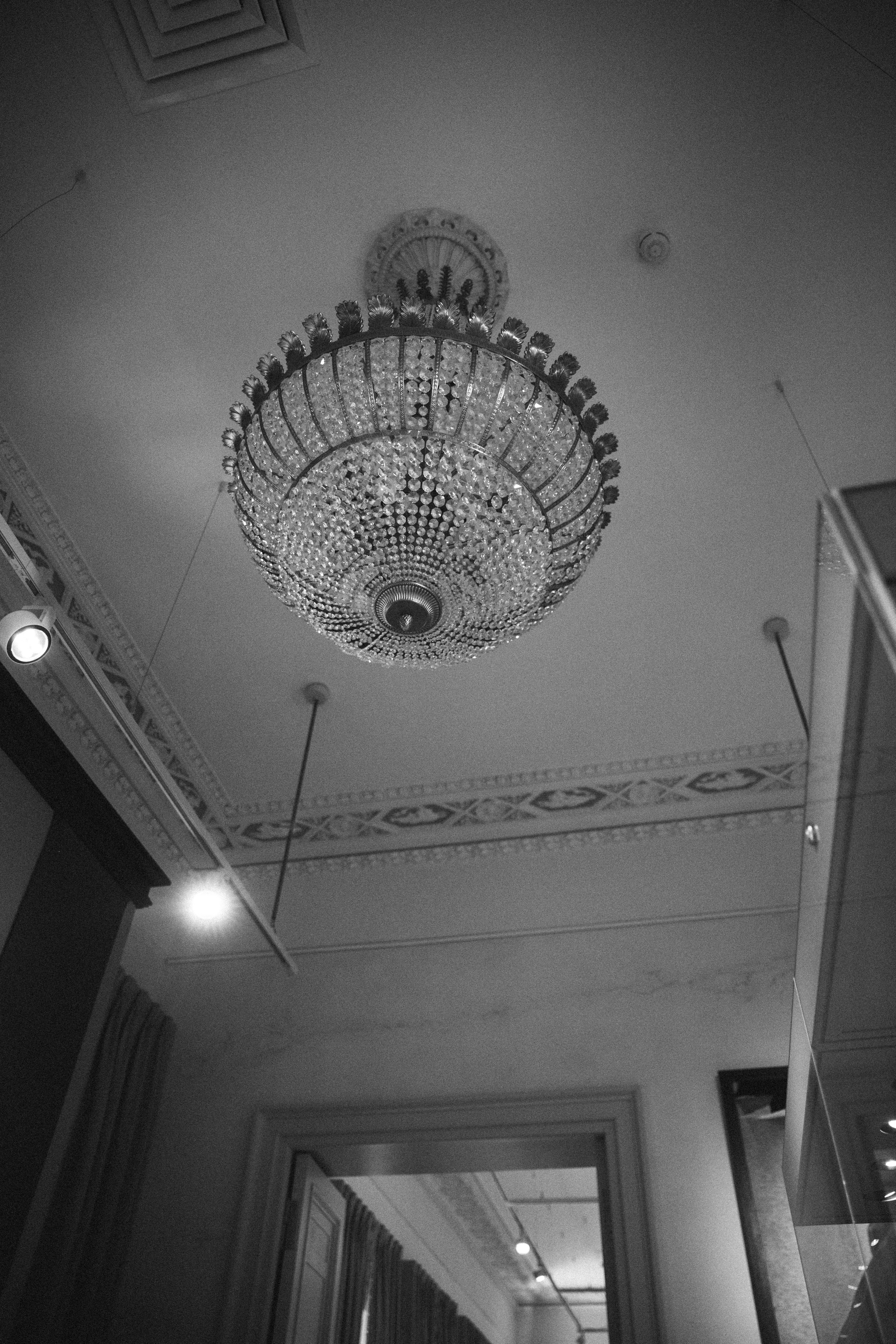 Елена и Кирилл. Свадебный фотограф Москва Степановский Александр