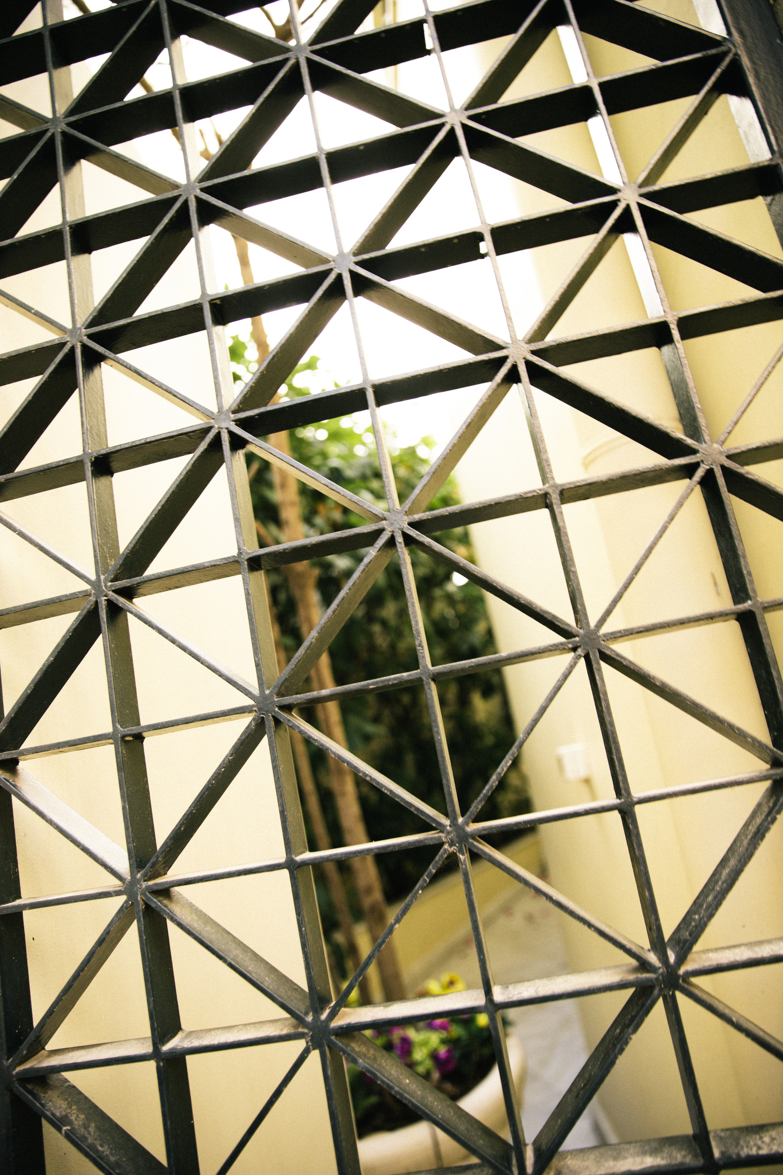 Афины. Свадебный фотограф Москва Степановский Александр