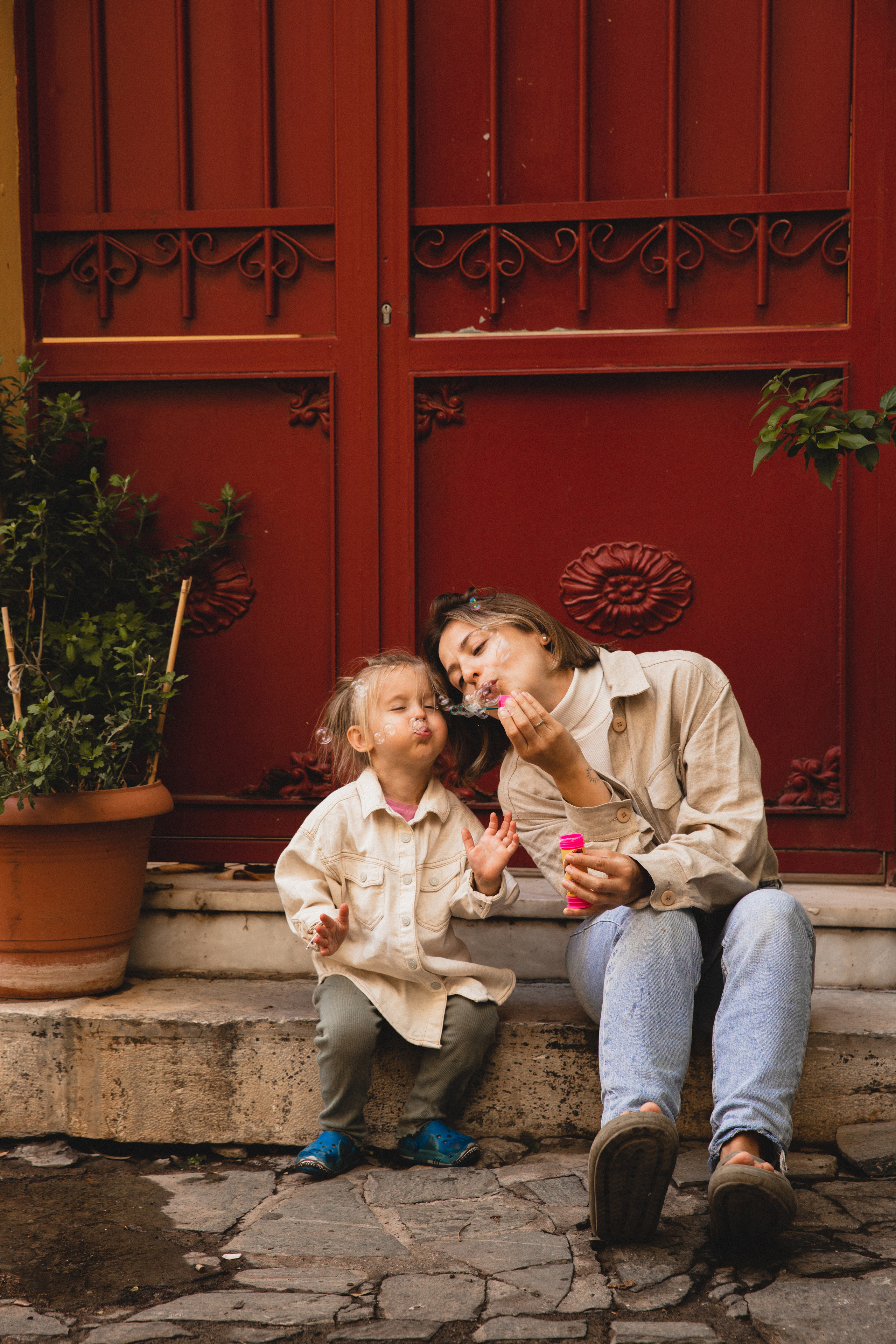 Афины. Свадебный фотограф Москва Степановский Александр