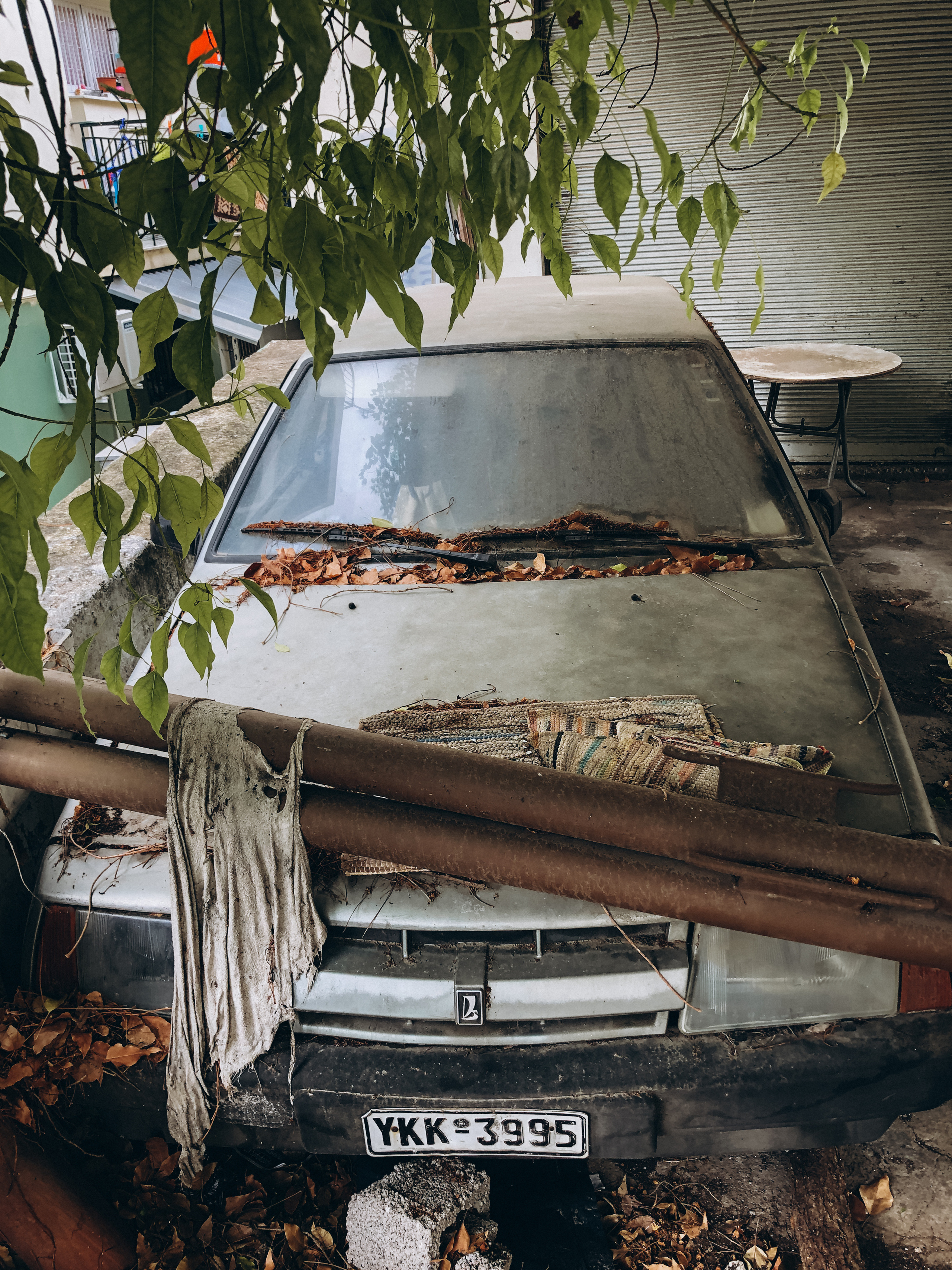 Афины. Свадебный фотограф Москва Степановский Александр