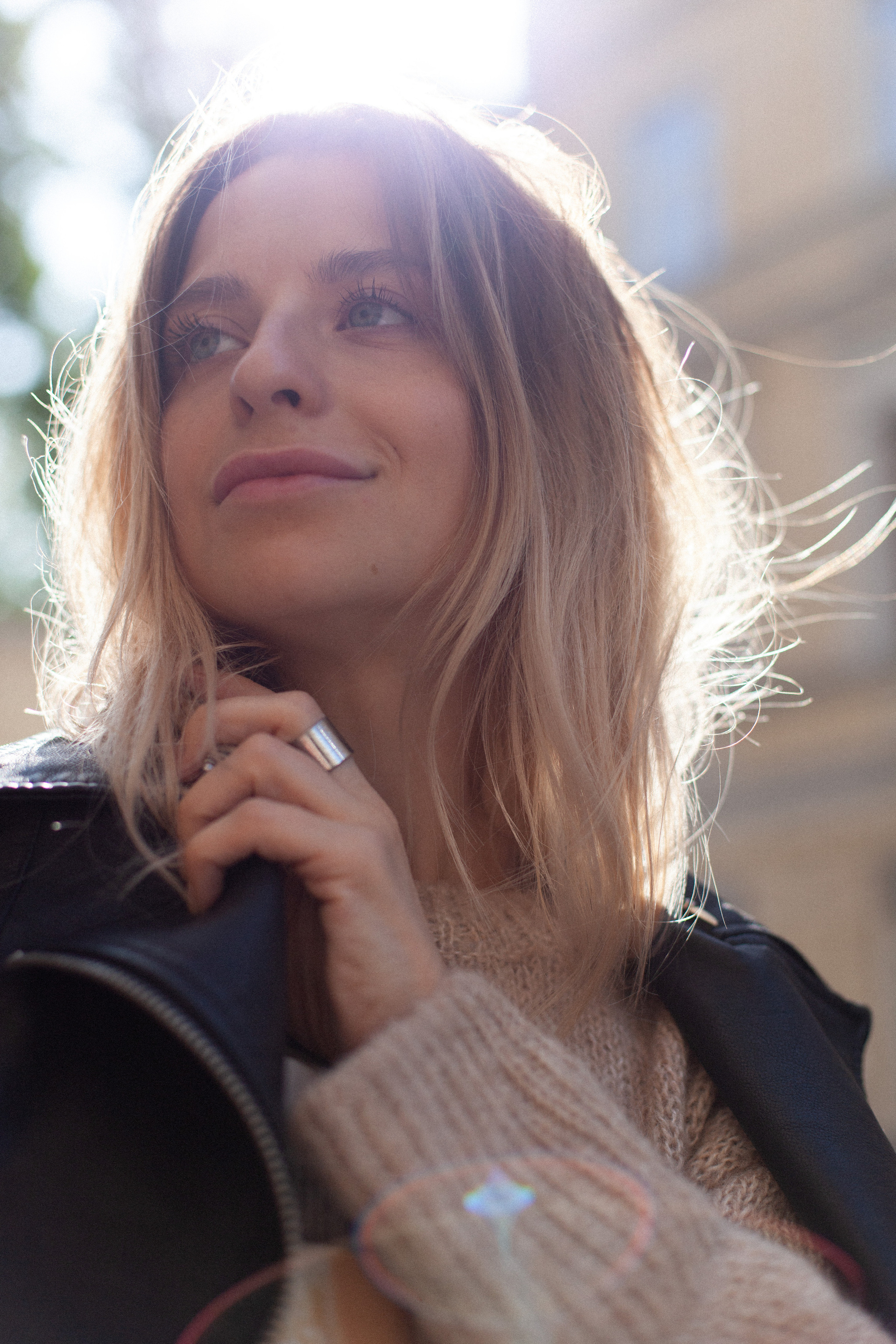 Городское утро. Свадебный фотограф Москва Степановский Александр