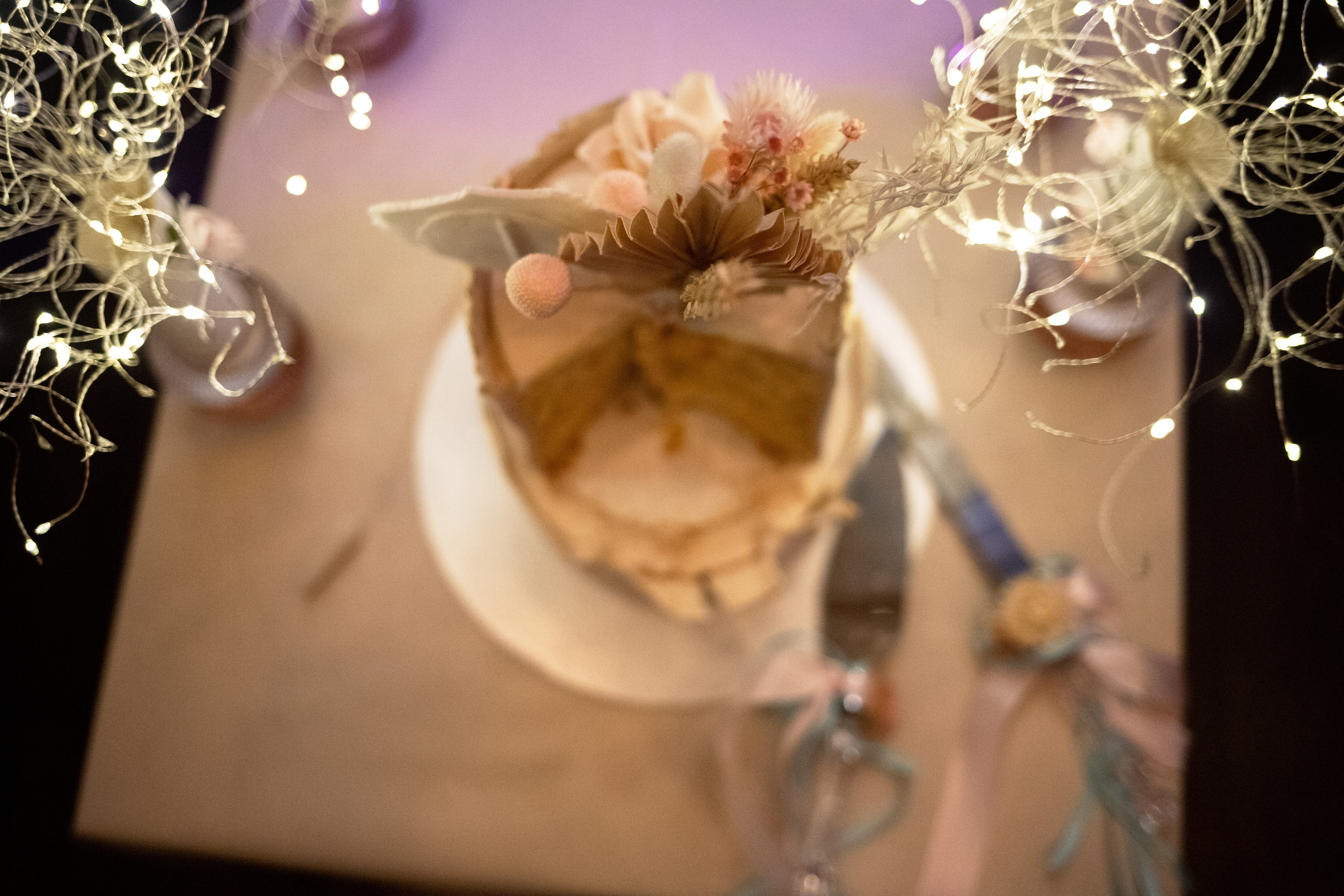 Карина и Игорь. Свадебный фотограф Москва Степановский Александр