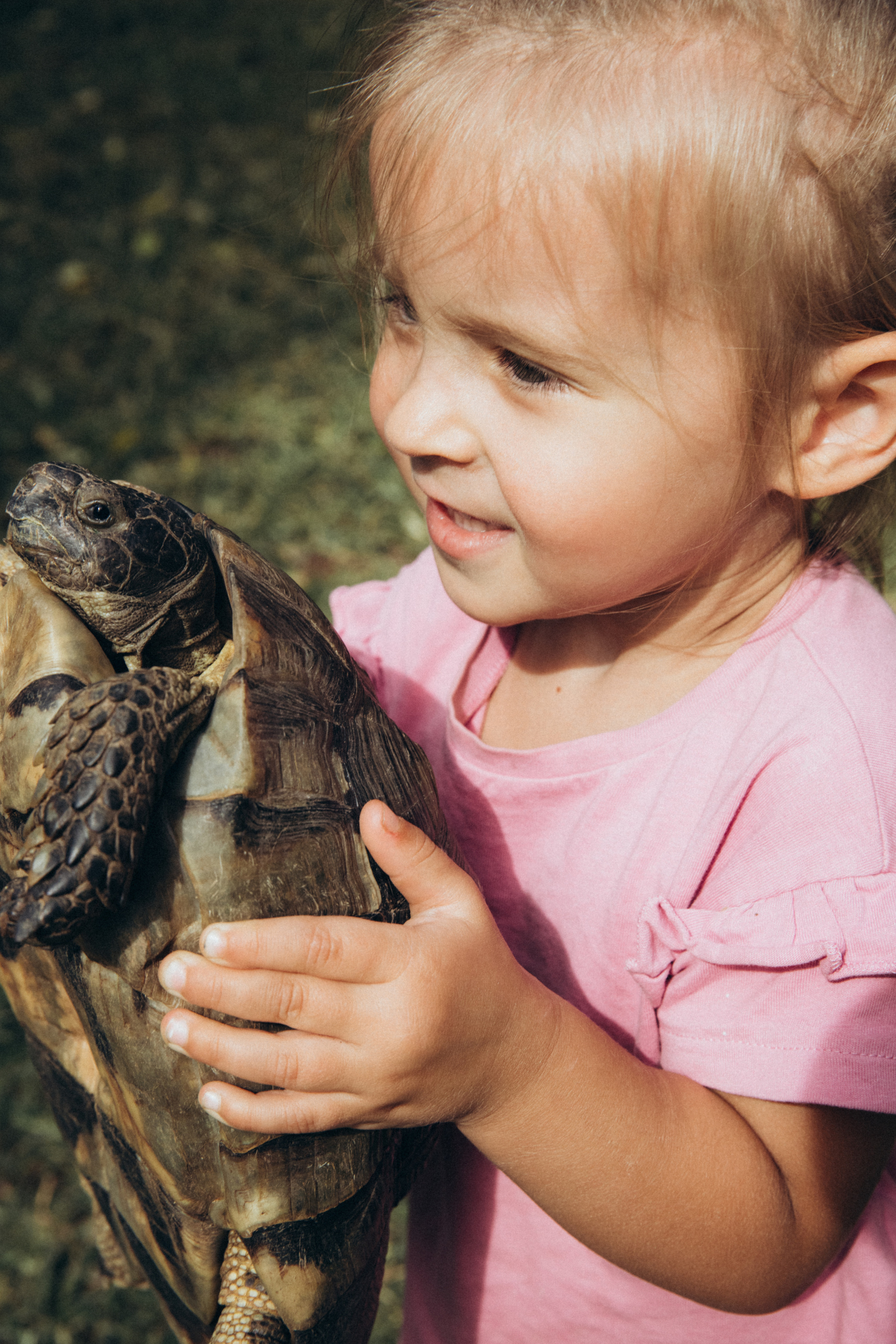 Афины. Свадебный фотограф Москва Степановский Александр