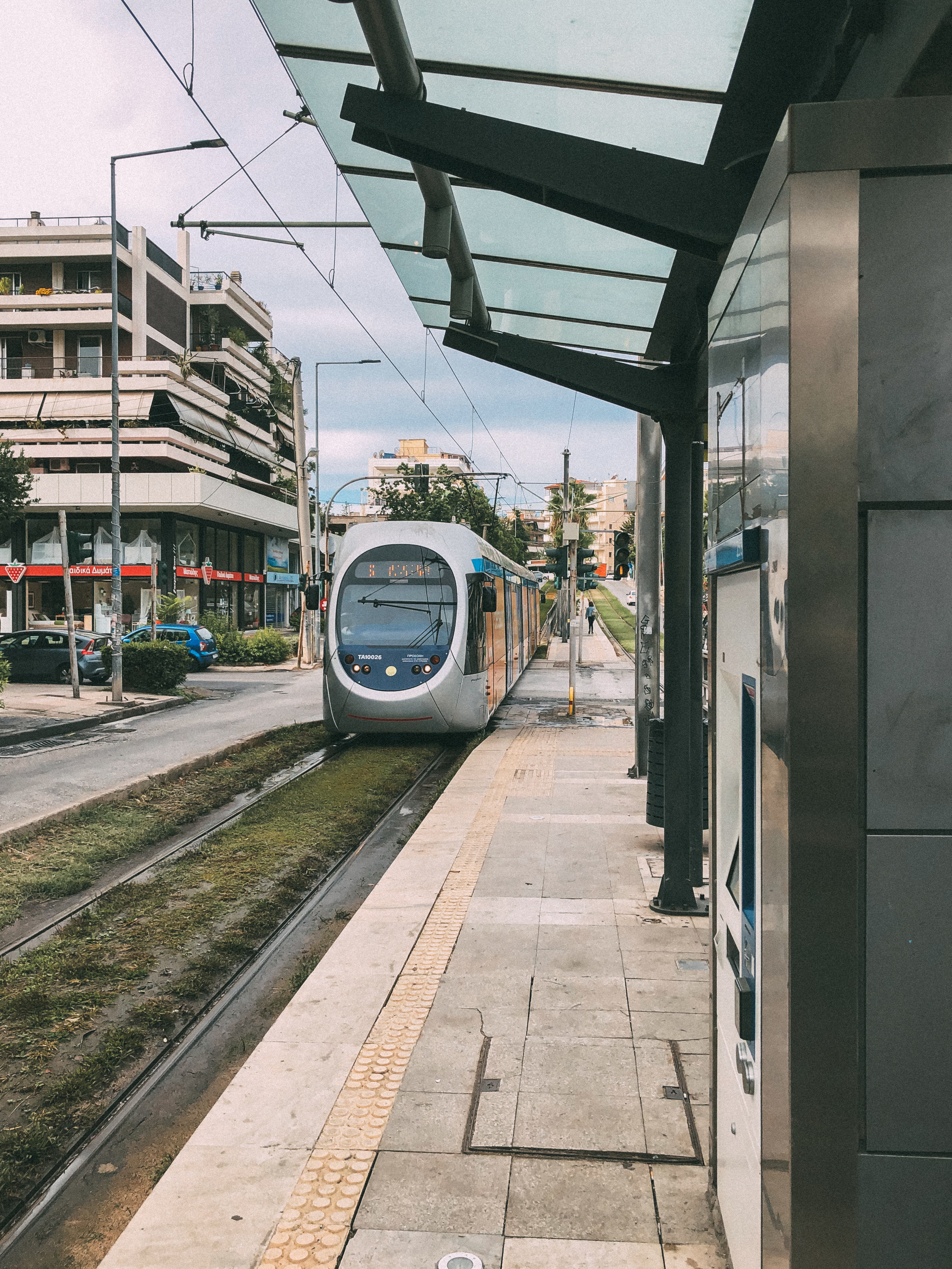 Афины. Свадебный фотограф Москва Степановский Александр