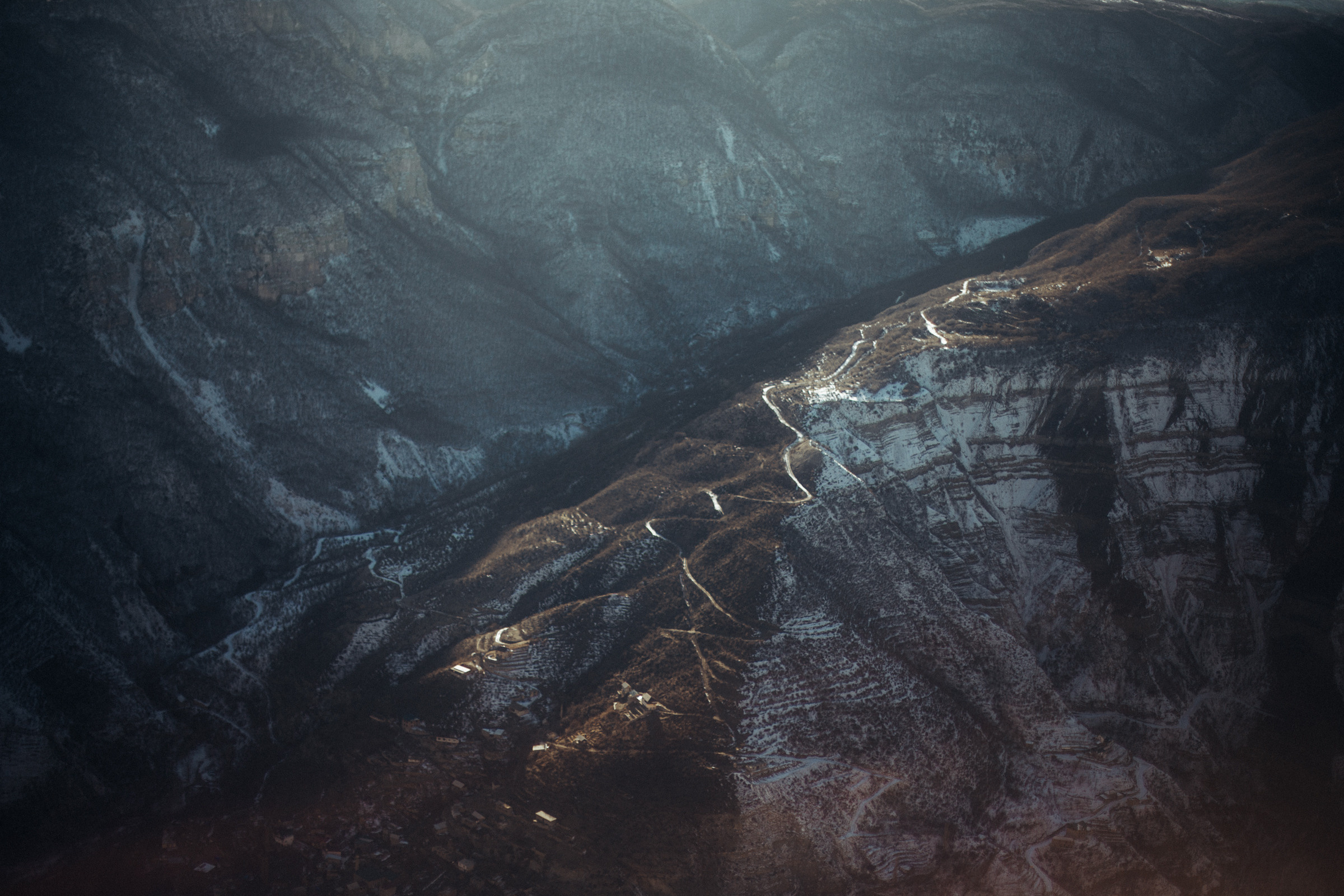 Ветер в волосах. Свадебный фотограф Москва Степановский Александр